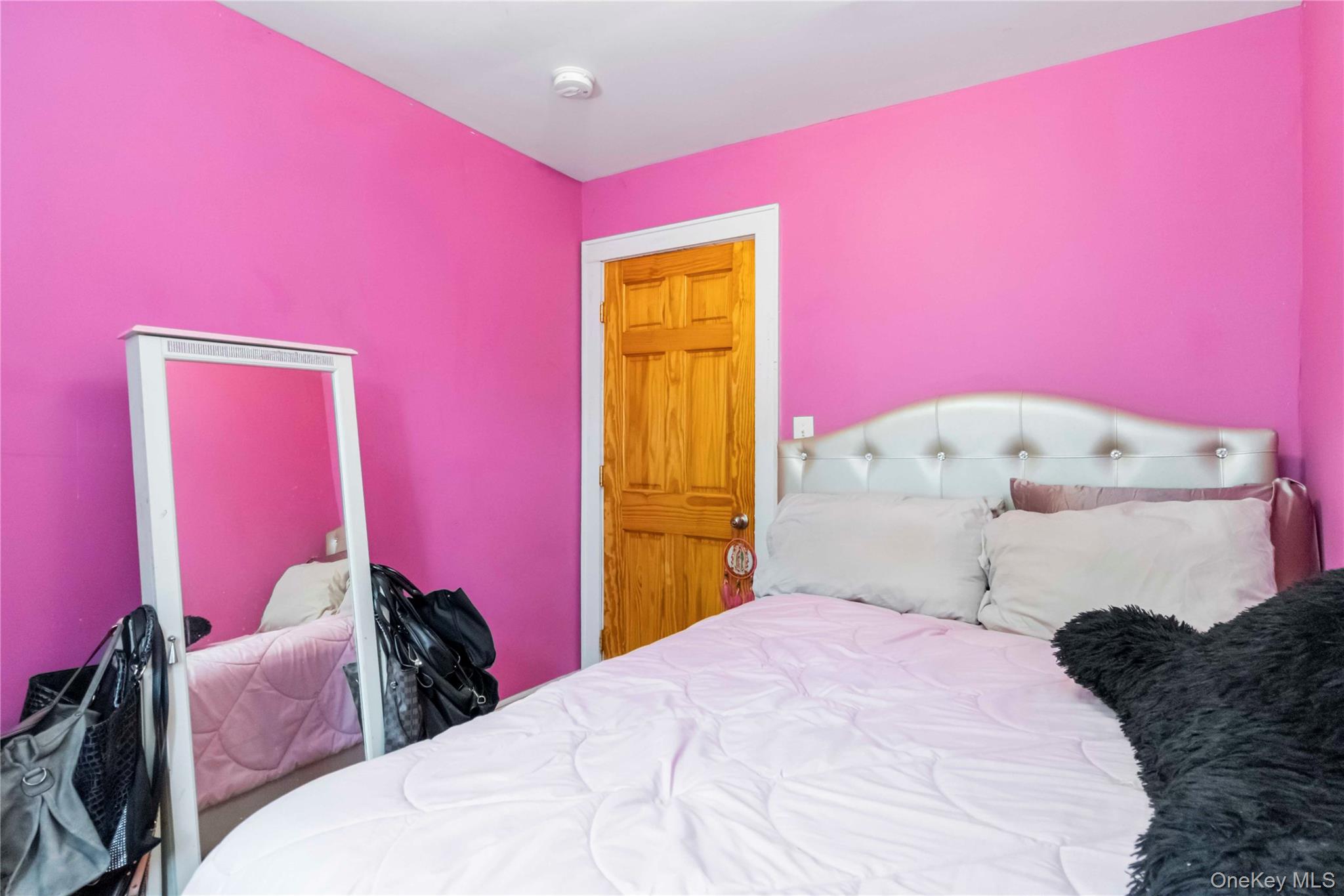 #12 photo, 806 New Jersey Avenue, ブルックリン区 Brooklyn , NY 11207