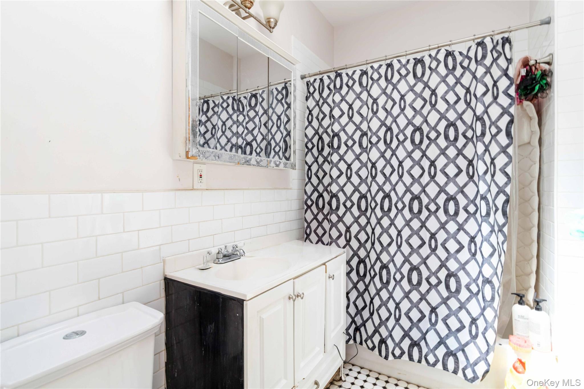 #13 photo, 806 New Jersey Avenue, ブルックリン区 Brooklyn , NY 11207