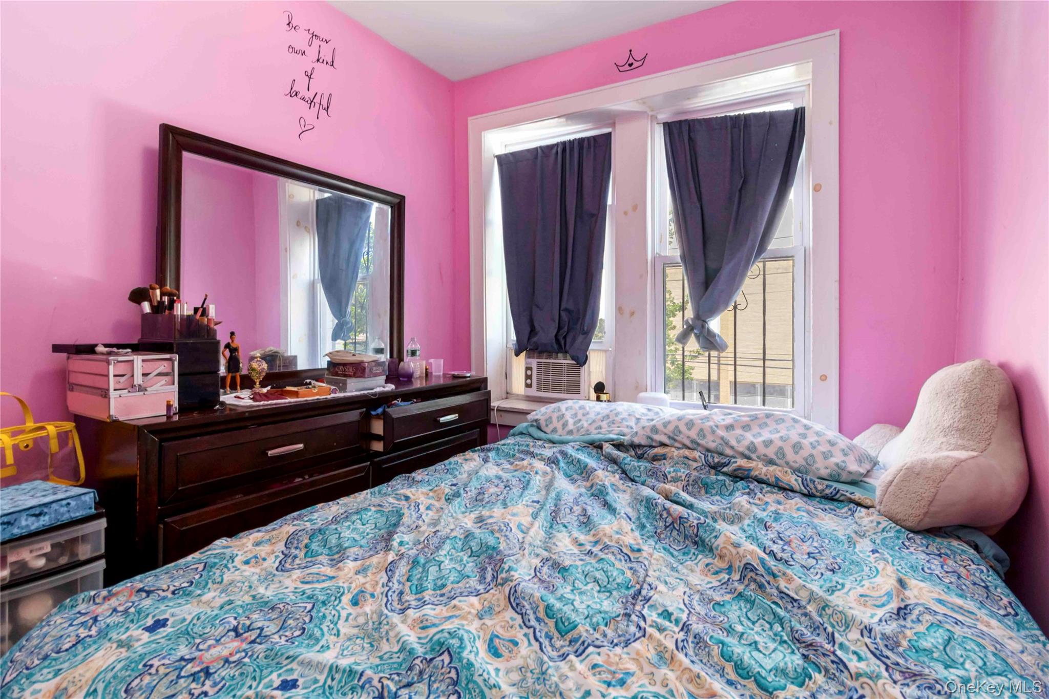 #14 photo, 806 New Jersey Avenue, ブルックリン区 Brooklyn , NY 11207