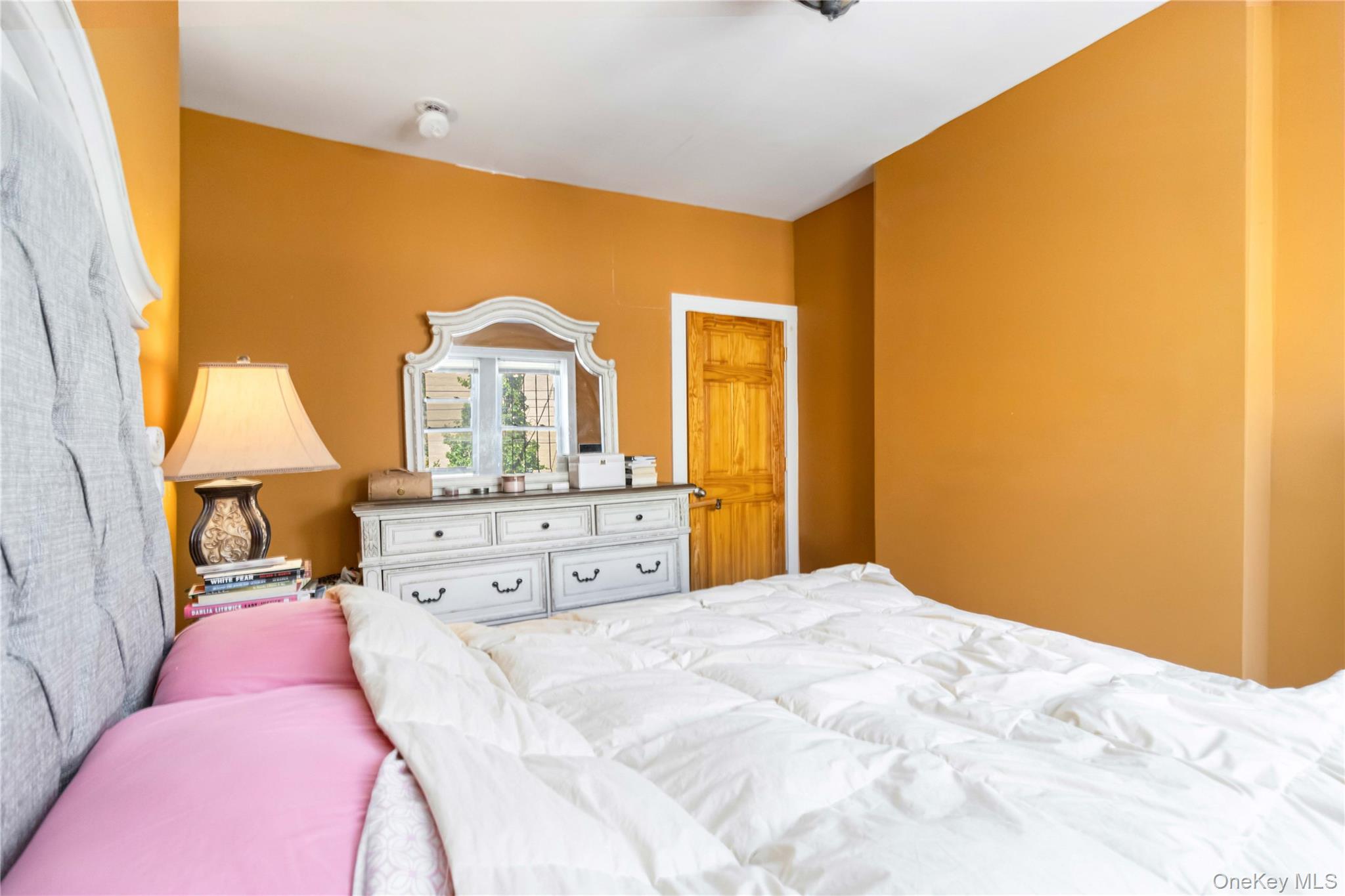 #15 photo, 806 New Jersey Avenue, ブルックリン区 Brooklyn , NY 11207