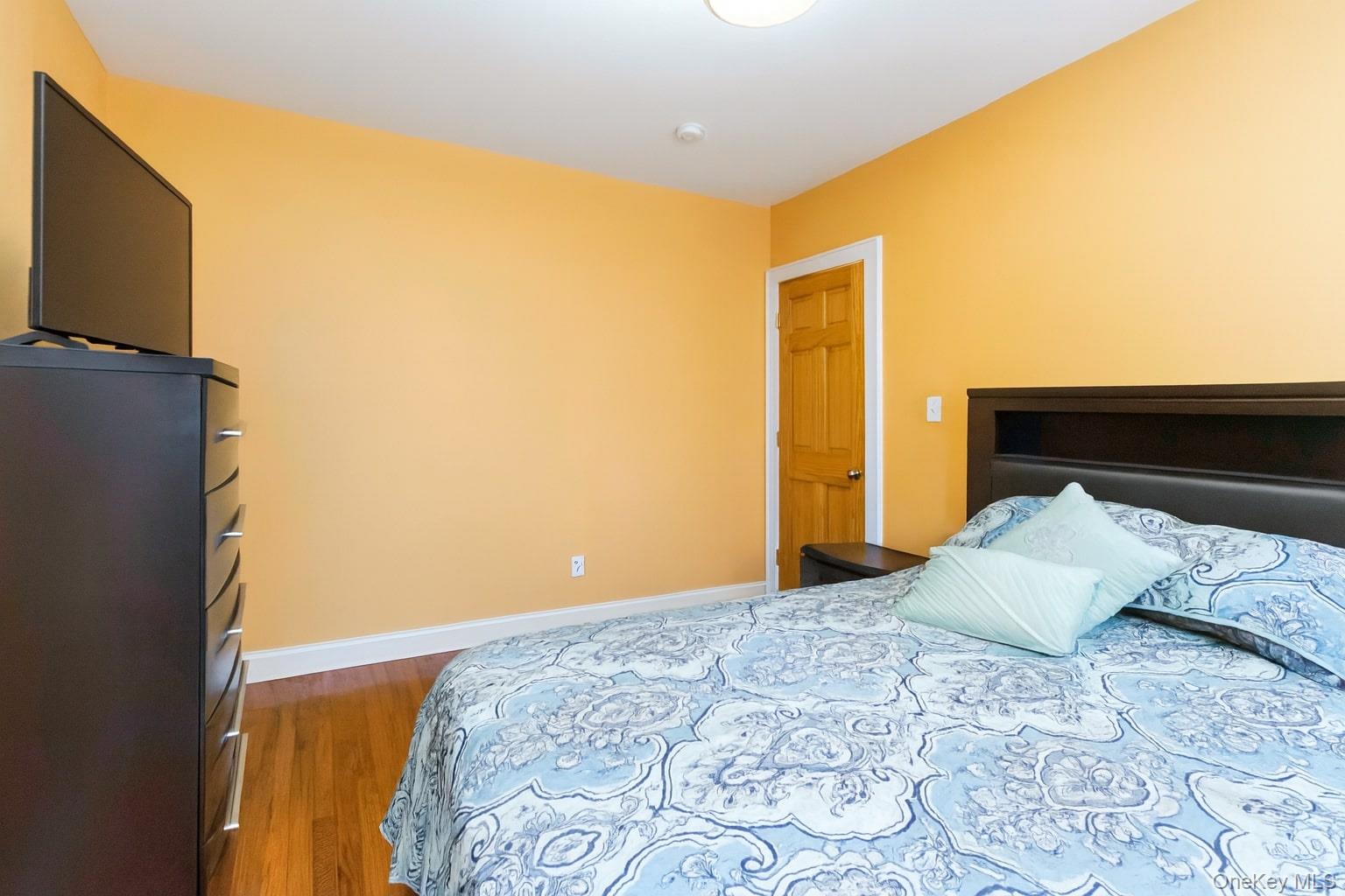 #16 photo, 806 New Jersey Avenue, ブルックリン区 Brooklyn , NY 11207