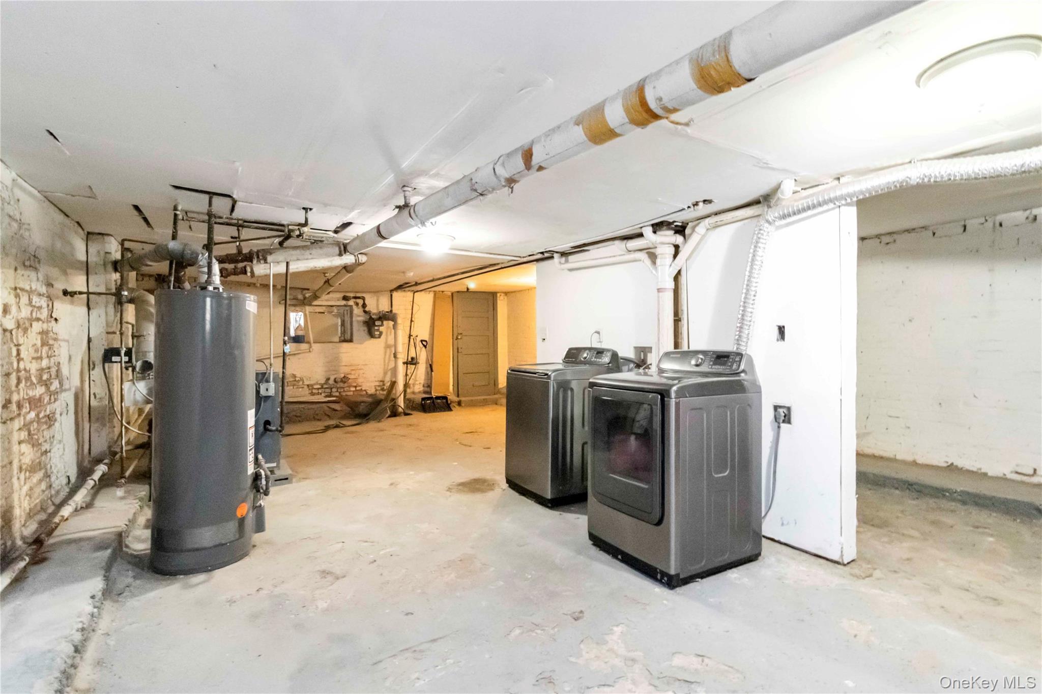 #17 photo, 806 New Jersey Avenue, ブルックリン区 Brooklyn , NY 11207