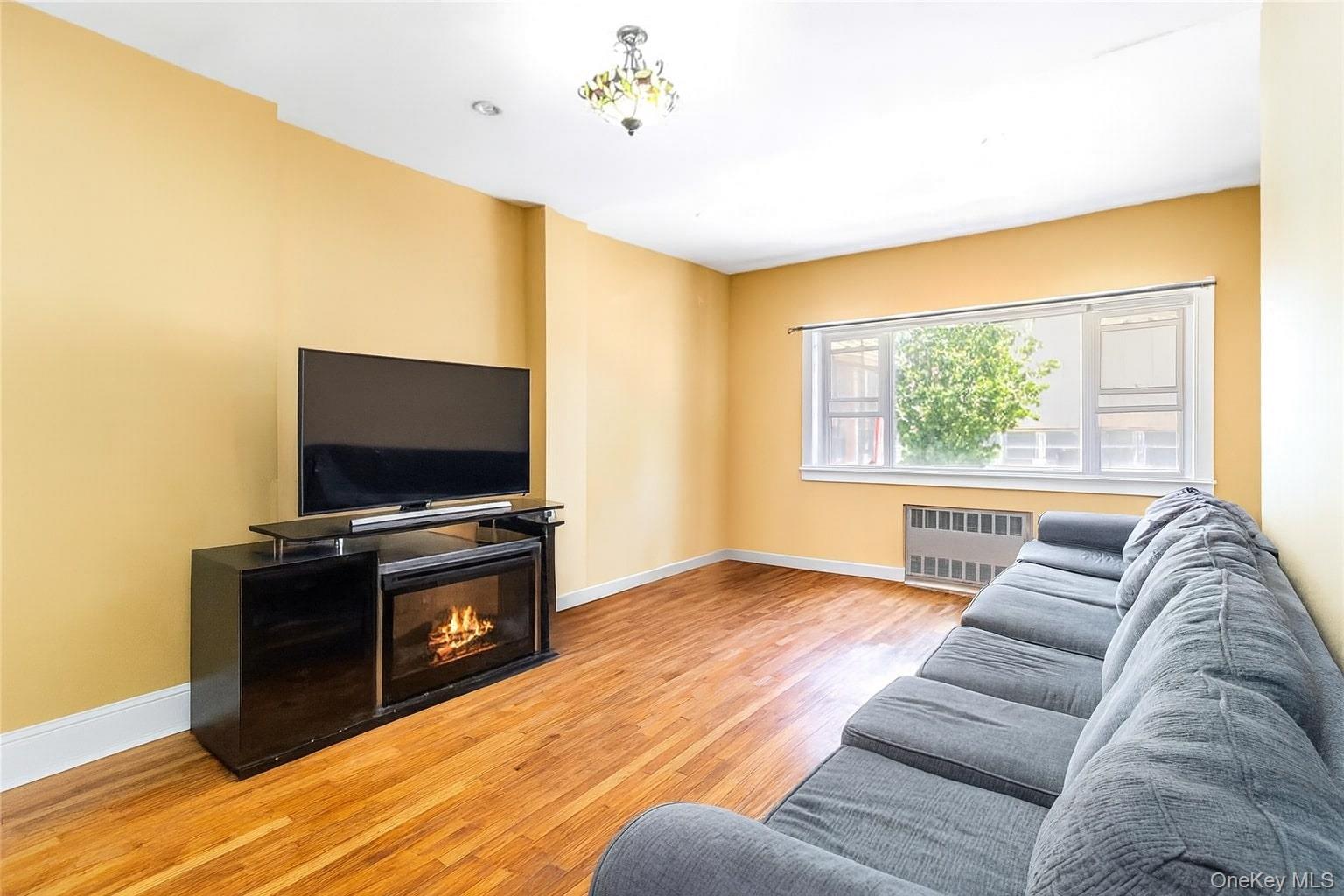 #2 photo, 806 New Jersey Avenue, ブルックリン区 Brooklyn , NY 11207