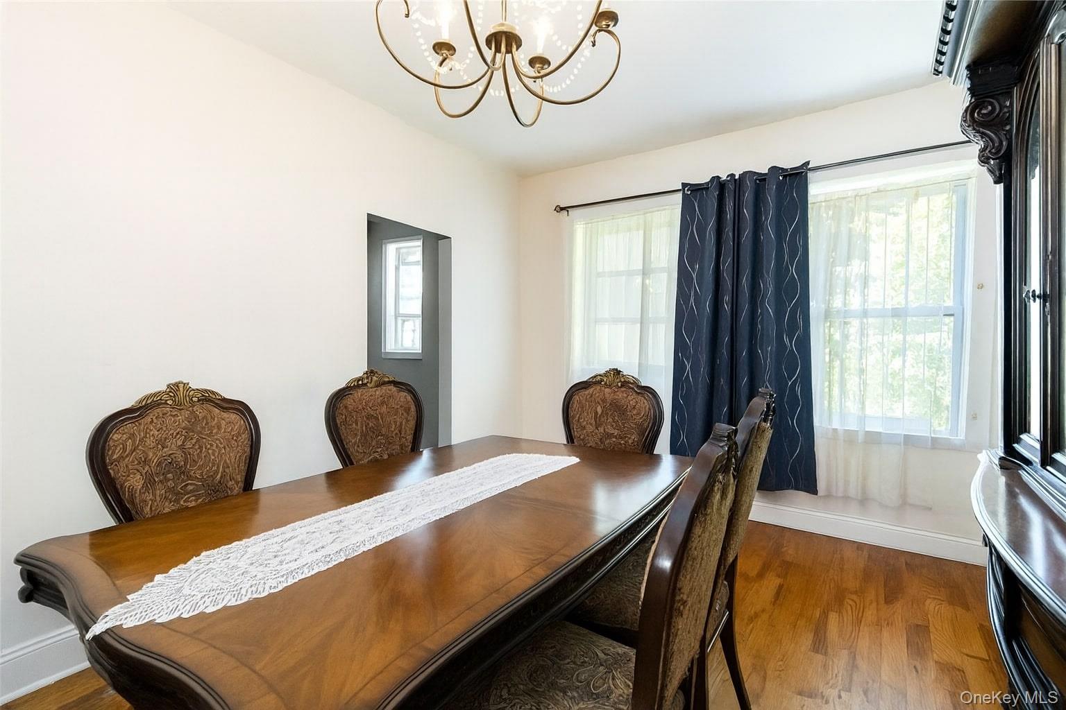 #5 photo, 806 New Jersey Avenue, ブルックリン区 Brooklyn , NY 11207