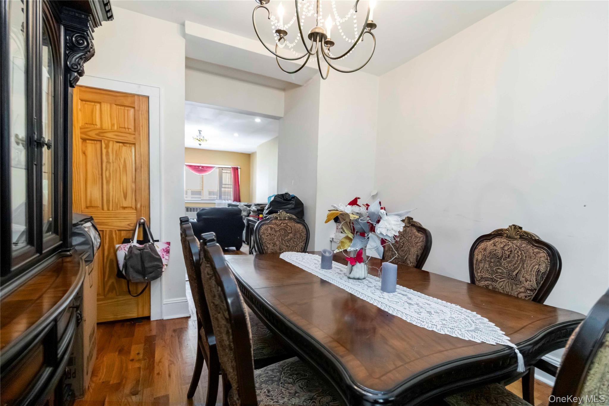 #6 photo, 806 New Jersey Avenue, ブルックリン区 Brooklyn , NY 11207