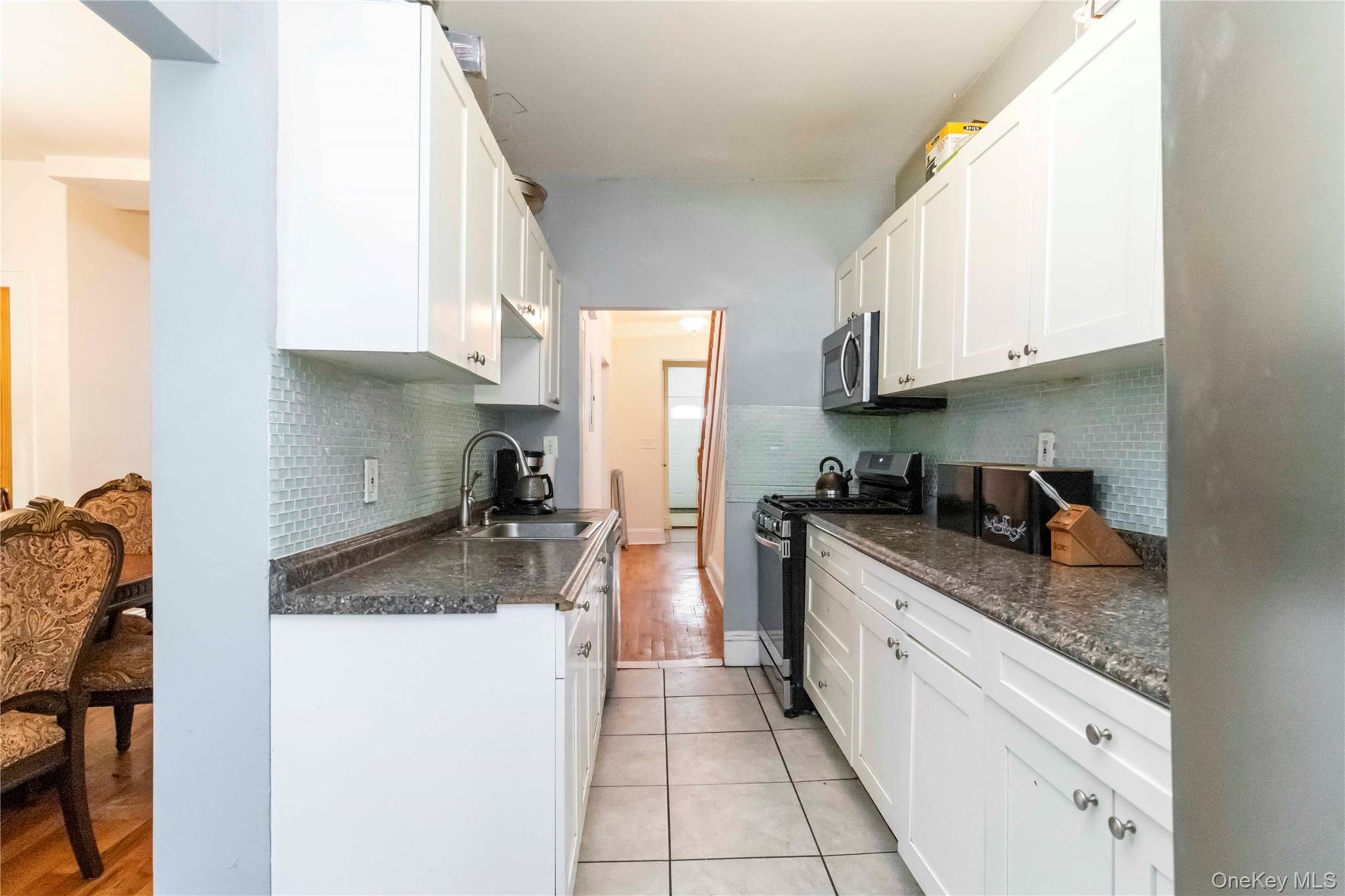 #7 photo, 806 New Jersey Avenue, ブルックリン区 Brooklyn , NY 11207