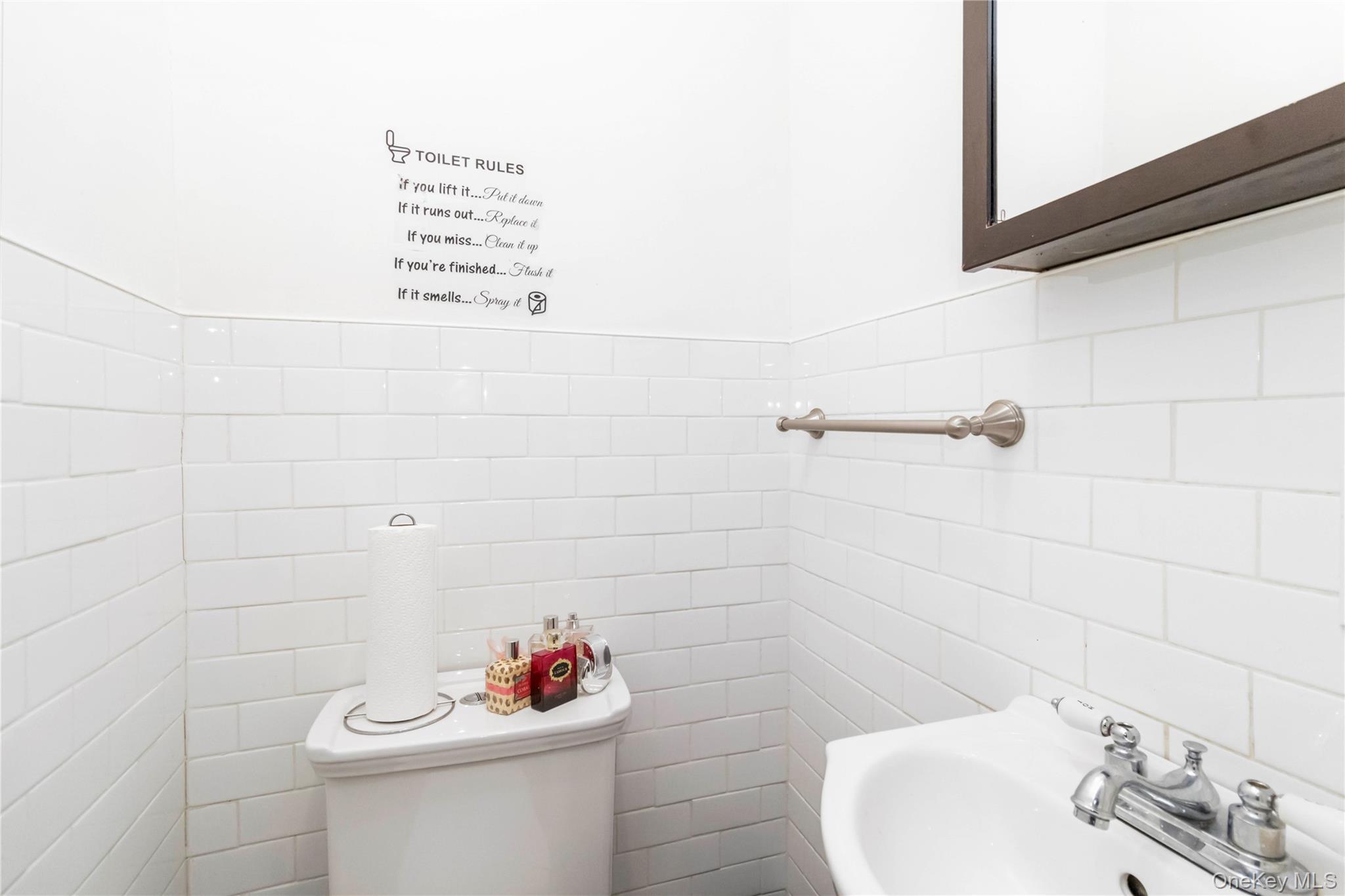 #9 photo, 806 New Jersey Avenue, ブルックリン区 Brooklyn , NY 11207