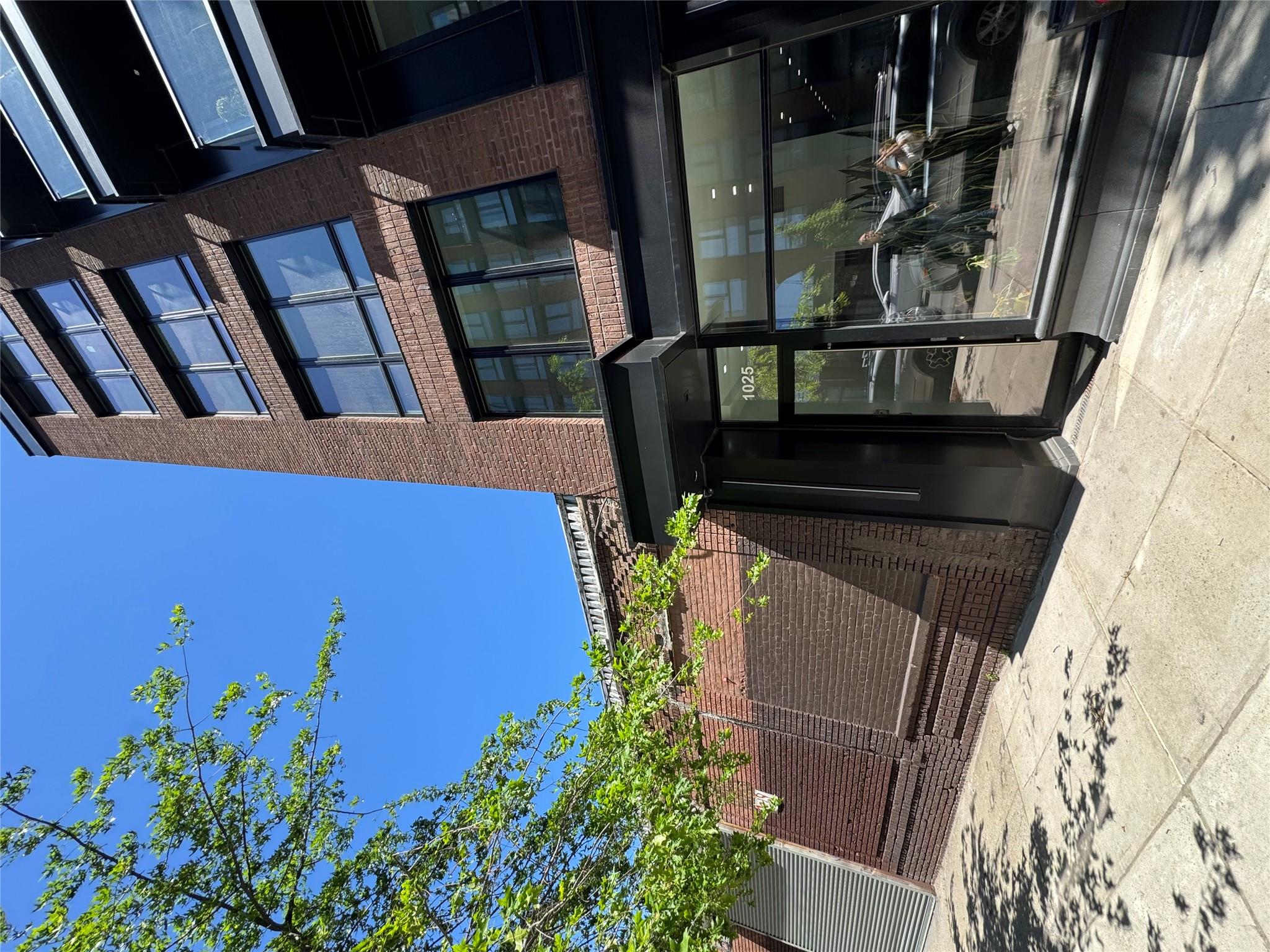 #1 photo, 1025 pacific Street, ブルックリン区 Brooklyn , NY 11238