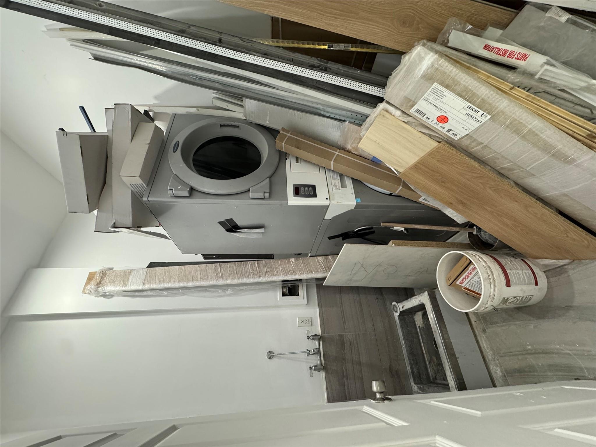 #10 photo, 1025 pacific Street, ブルックリン区 Brooklyn , NY 11238