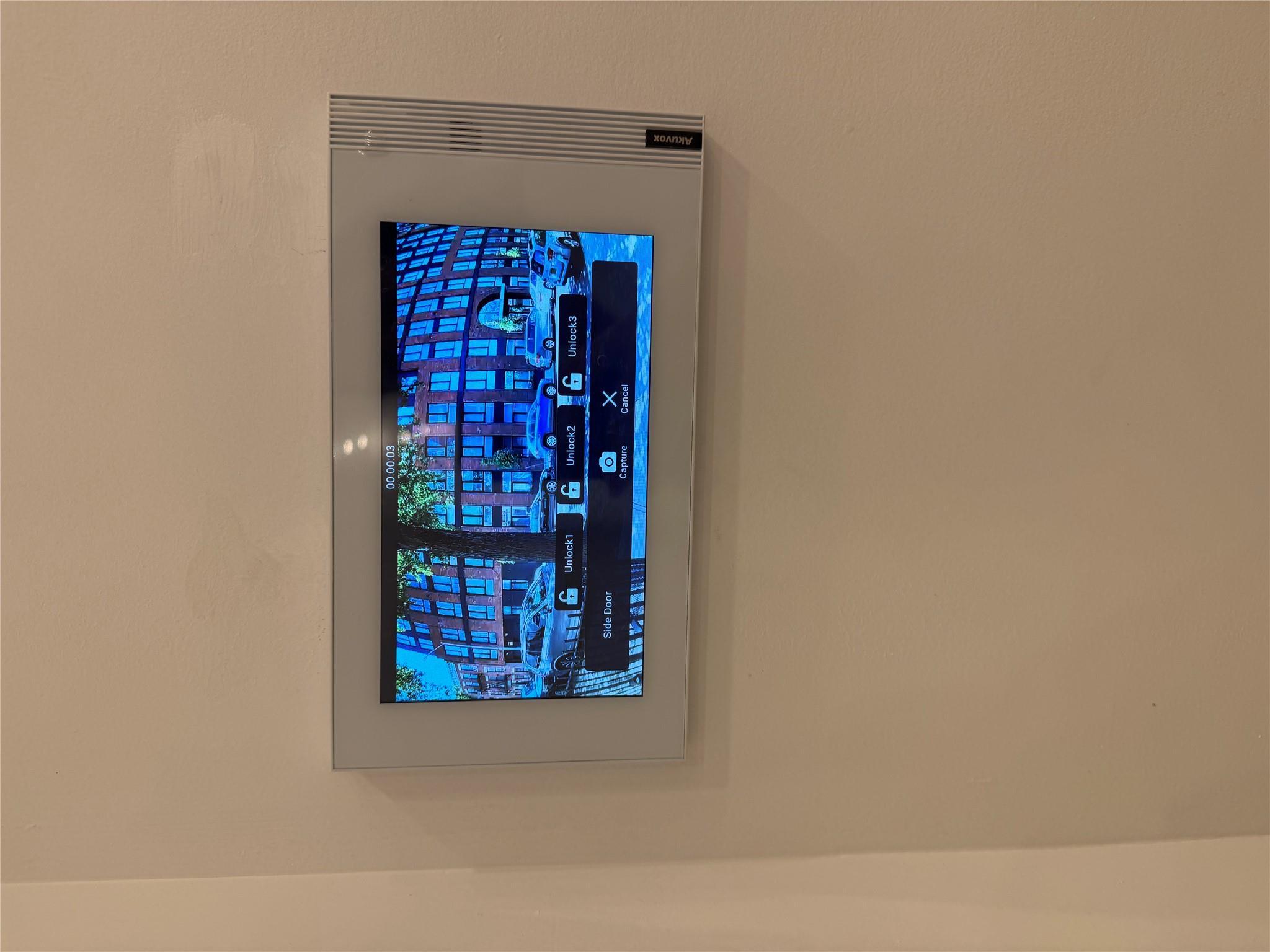 #11 photo, 1025 pacific Street, ブルックリン区 Brooklyn , NY 11238