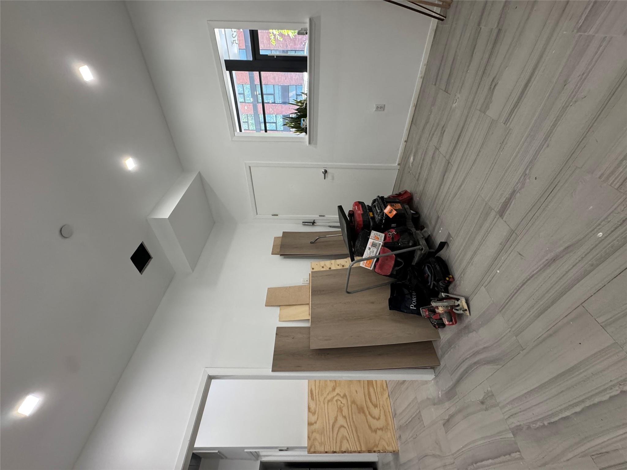 #12 photo, 1025 pacific Street, ブルックリン区 Brooklyn , NY 11238