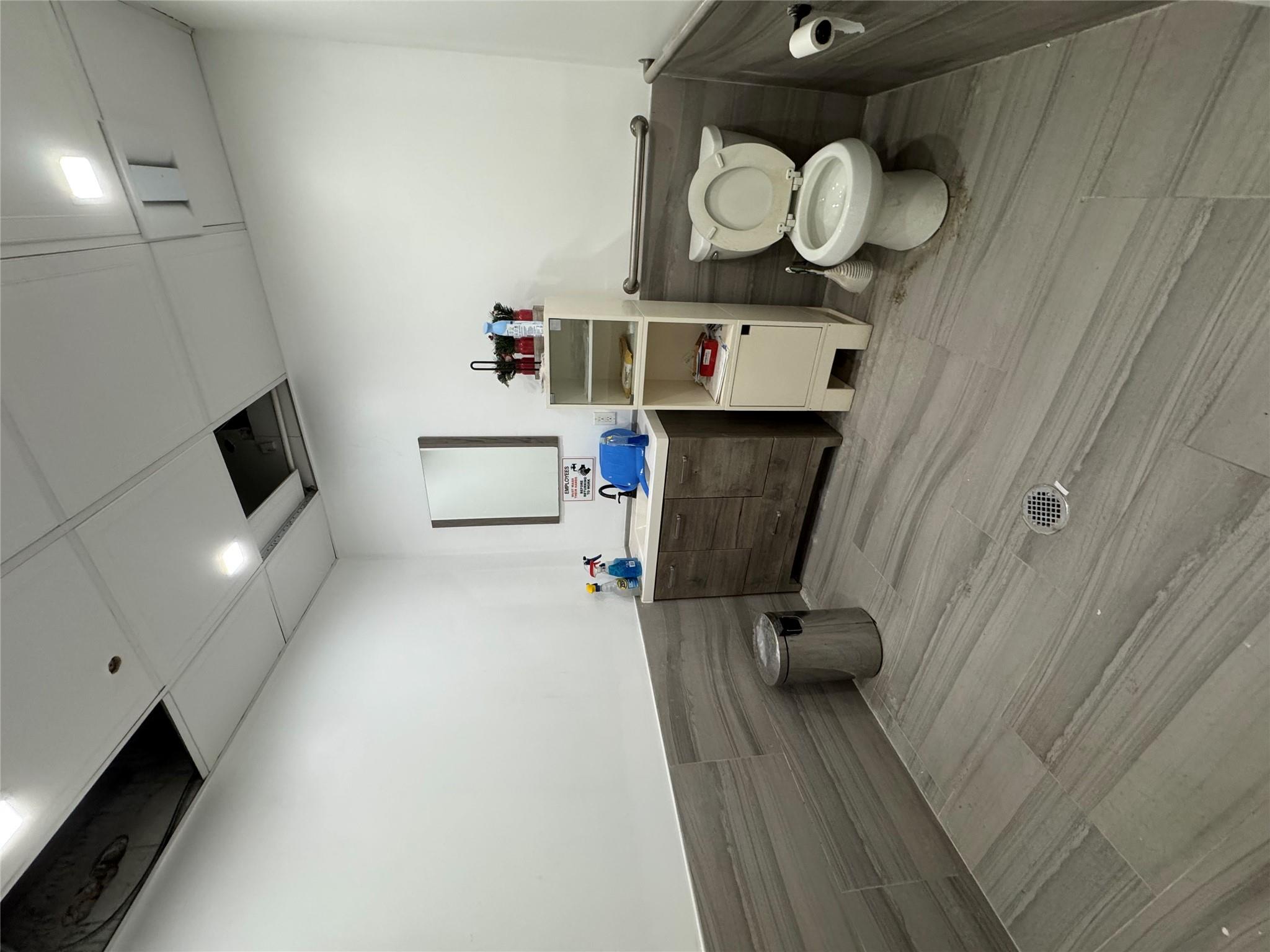 #13 photo, 1025 pacific Street, ブルックリン区 Brooklyn , NY 11238