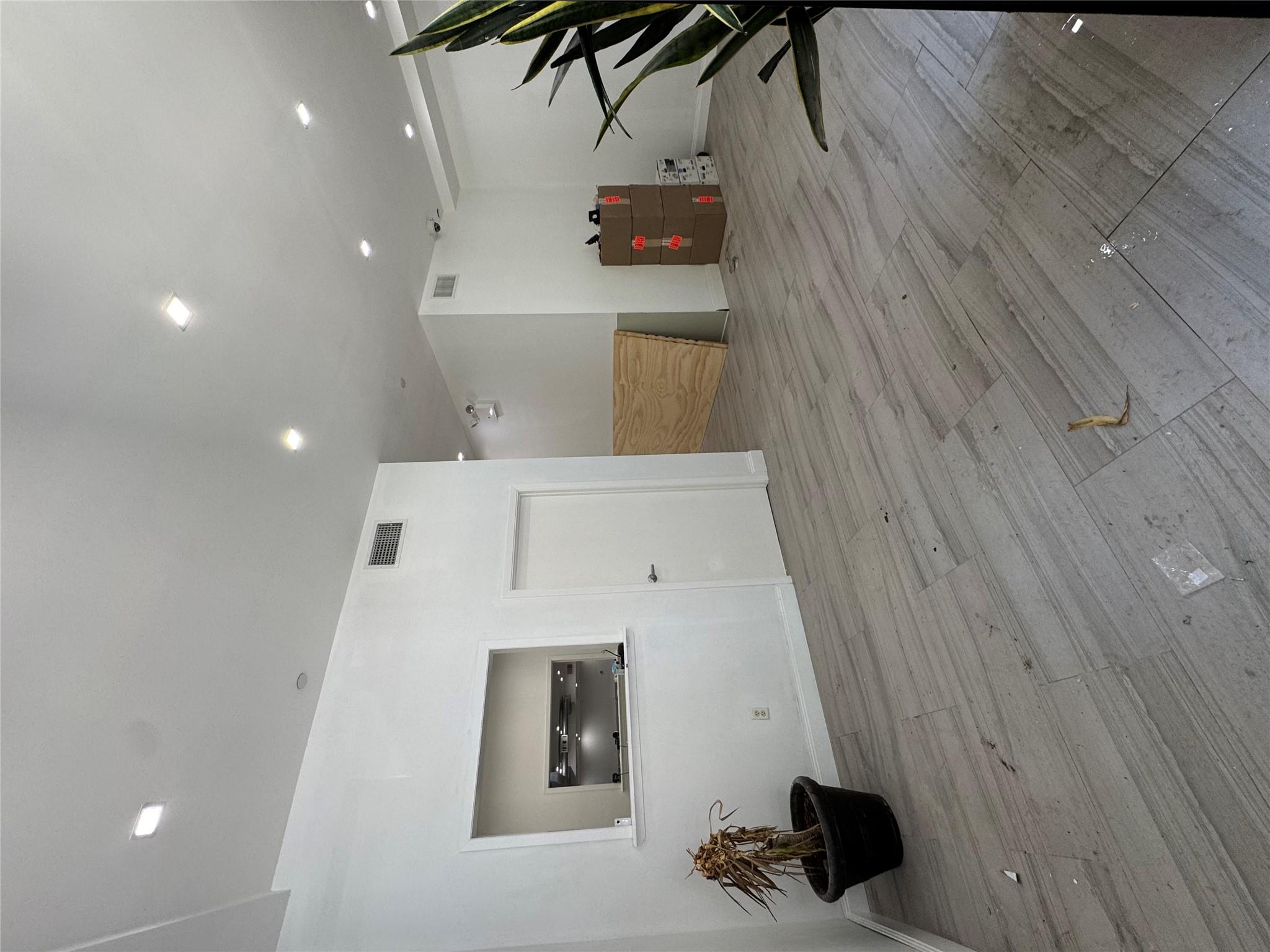 #2 photo, 1025 pacific Street, ブルックリン区 Brooklyn , NY 11238