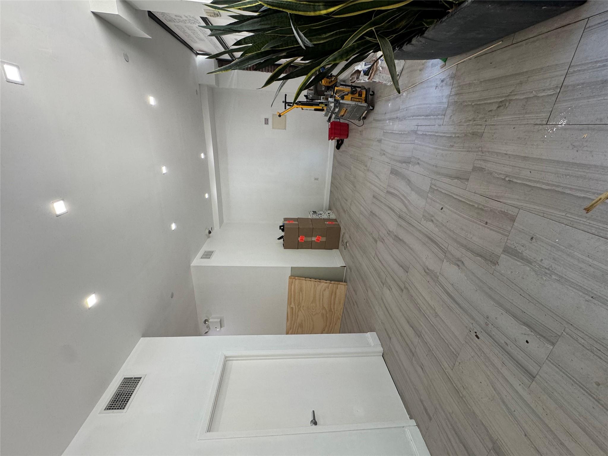 #3 photo, 1025 pacific Street, ブルックリン区 Brooklyn , NY 11238