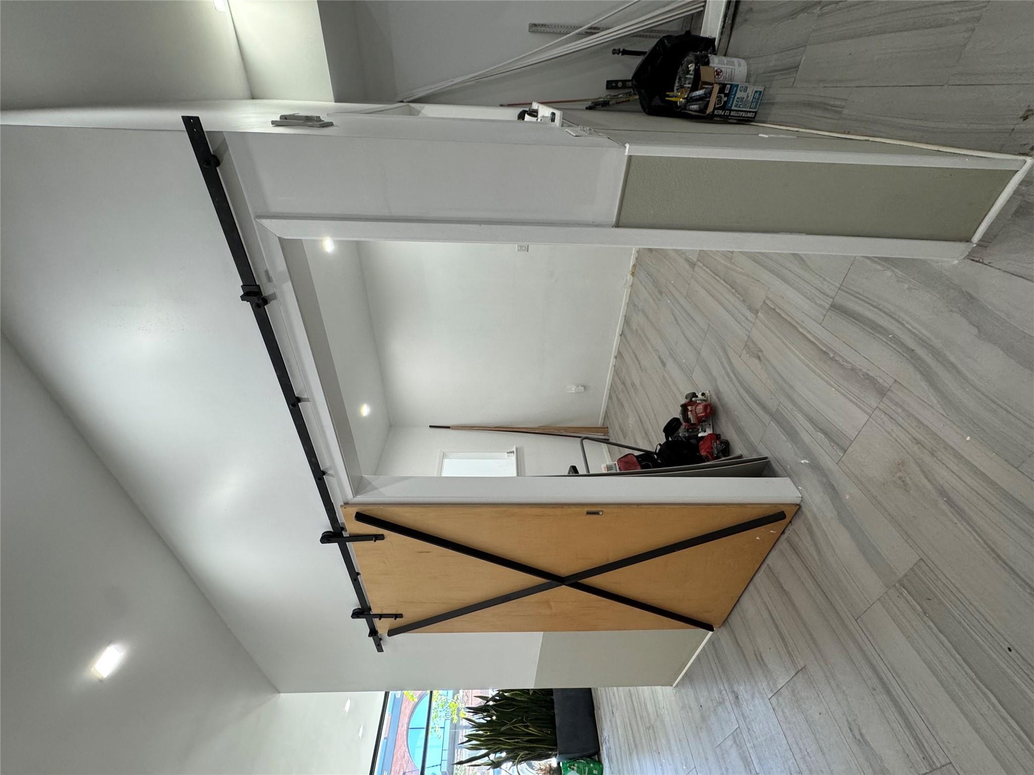 #4 photo, 1025 pacific Street, ブルックリン区 Brooklyn , NY 11238