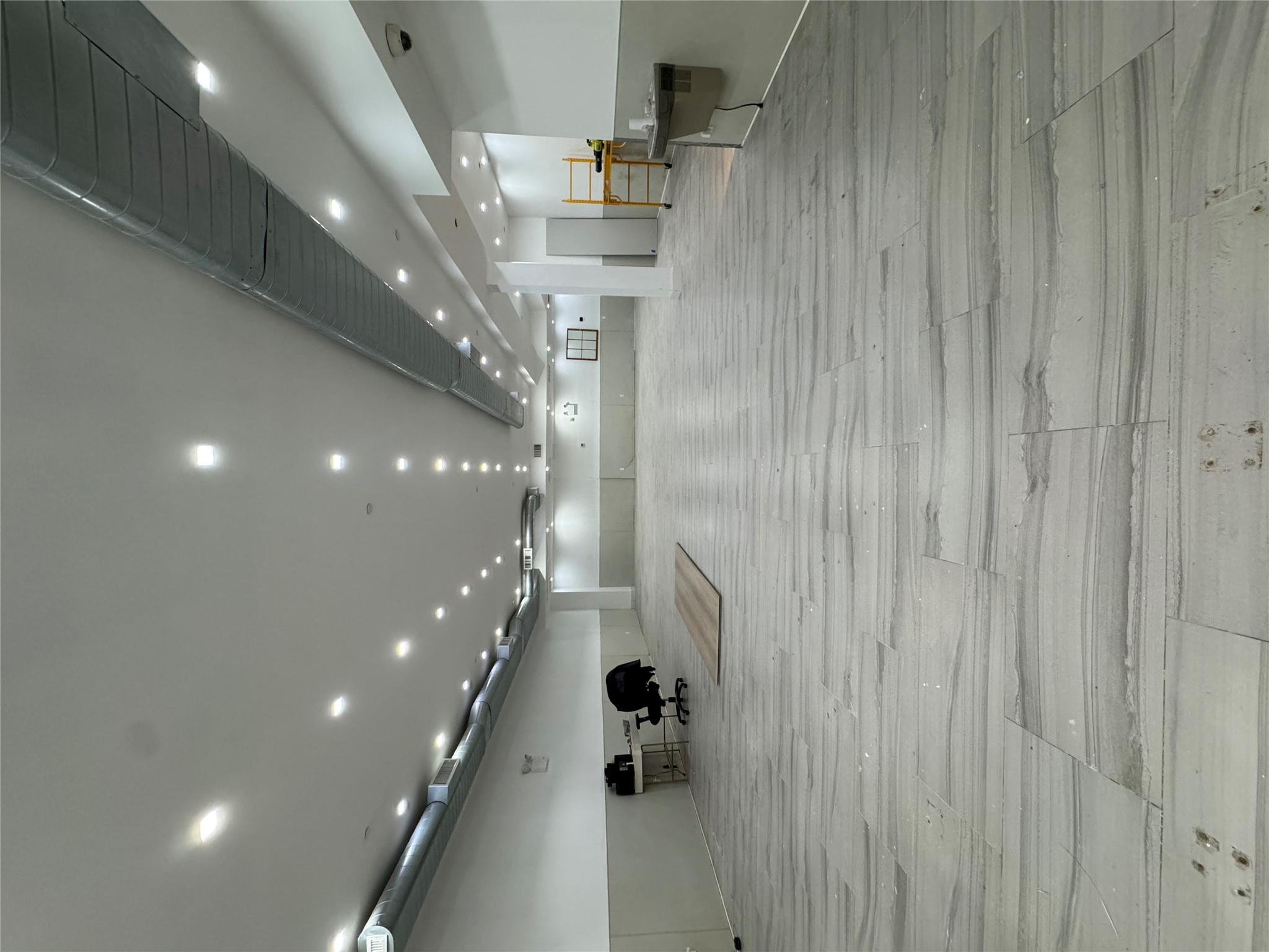 #5 photo, 1025 pacific Street, ブルックリン区 Brooklyn , NY 11238