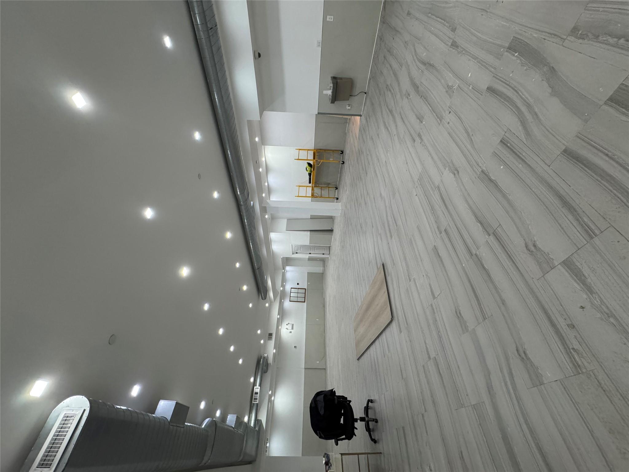 #6 photo, 1025 pacific Street, ブルックリン区 Brooklyn , NY 11238