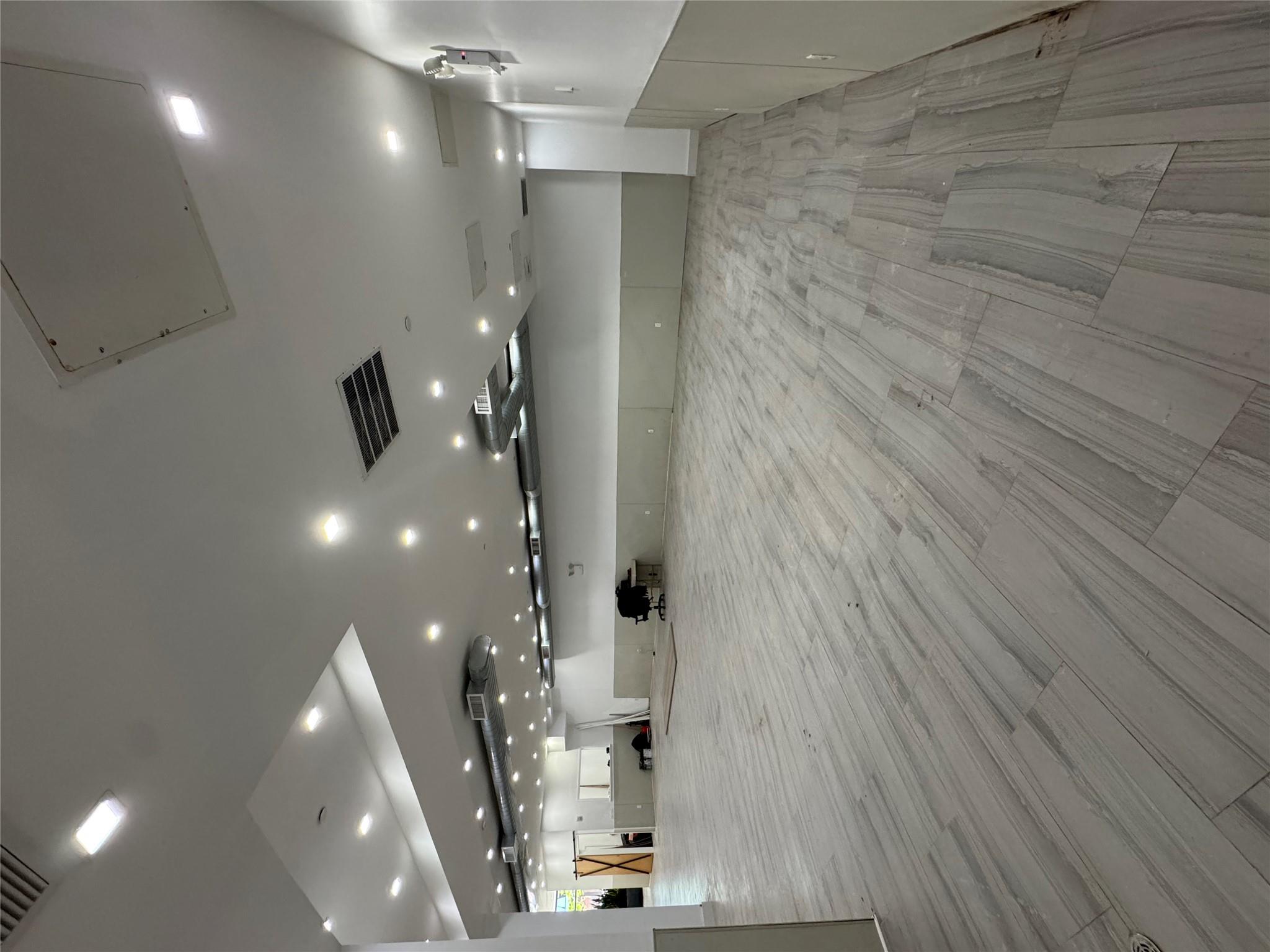 #7 photo, 1025 pacific Street, ブルックリン区 Brooklyn , NY 11238