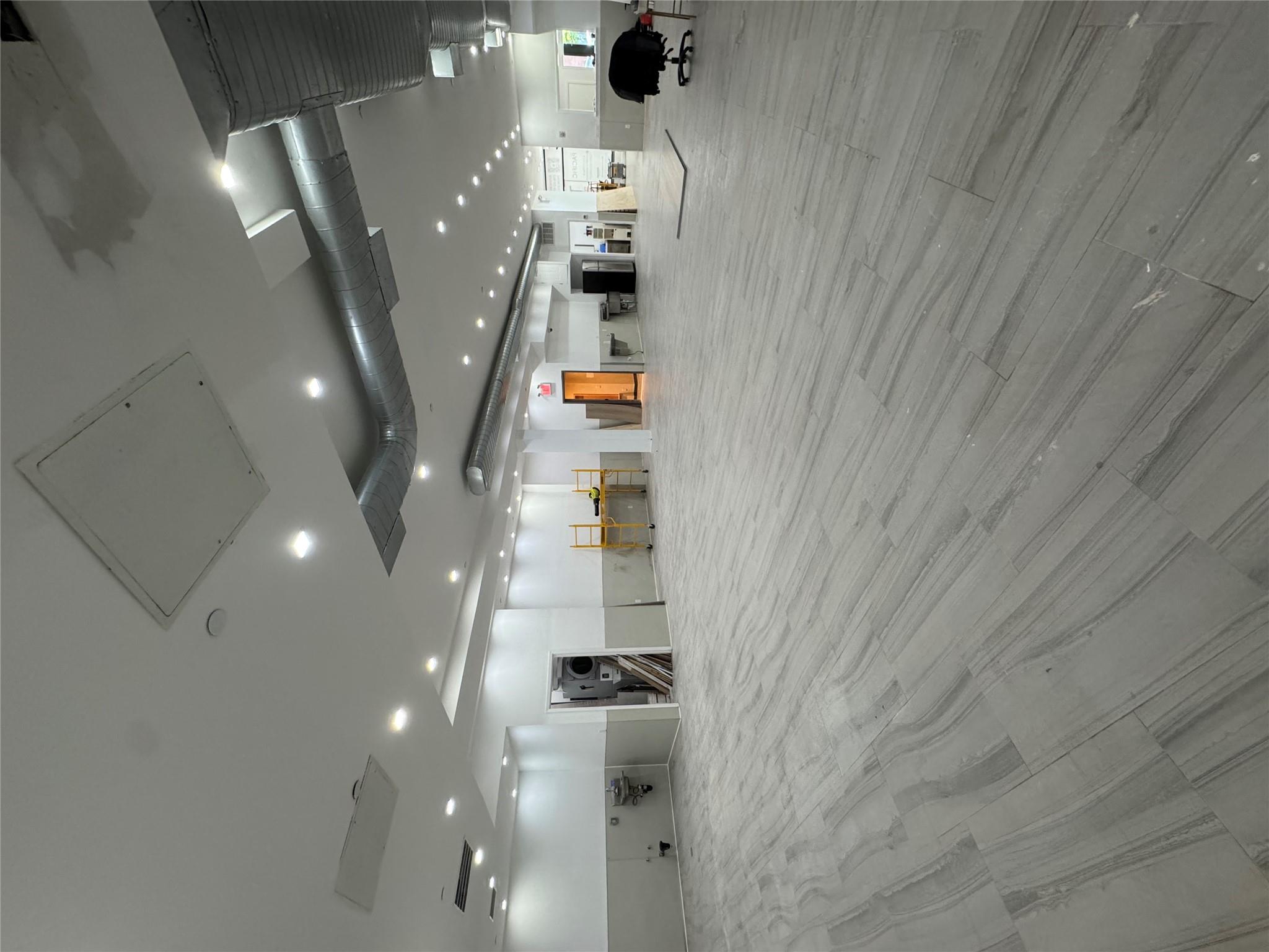 #8 photo, 1025 pacific Street, ブルックリン区 Brooklyn , NY 11238