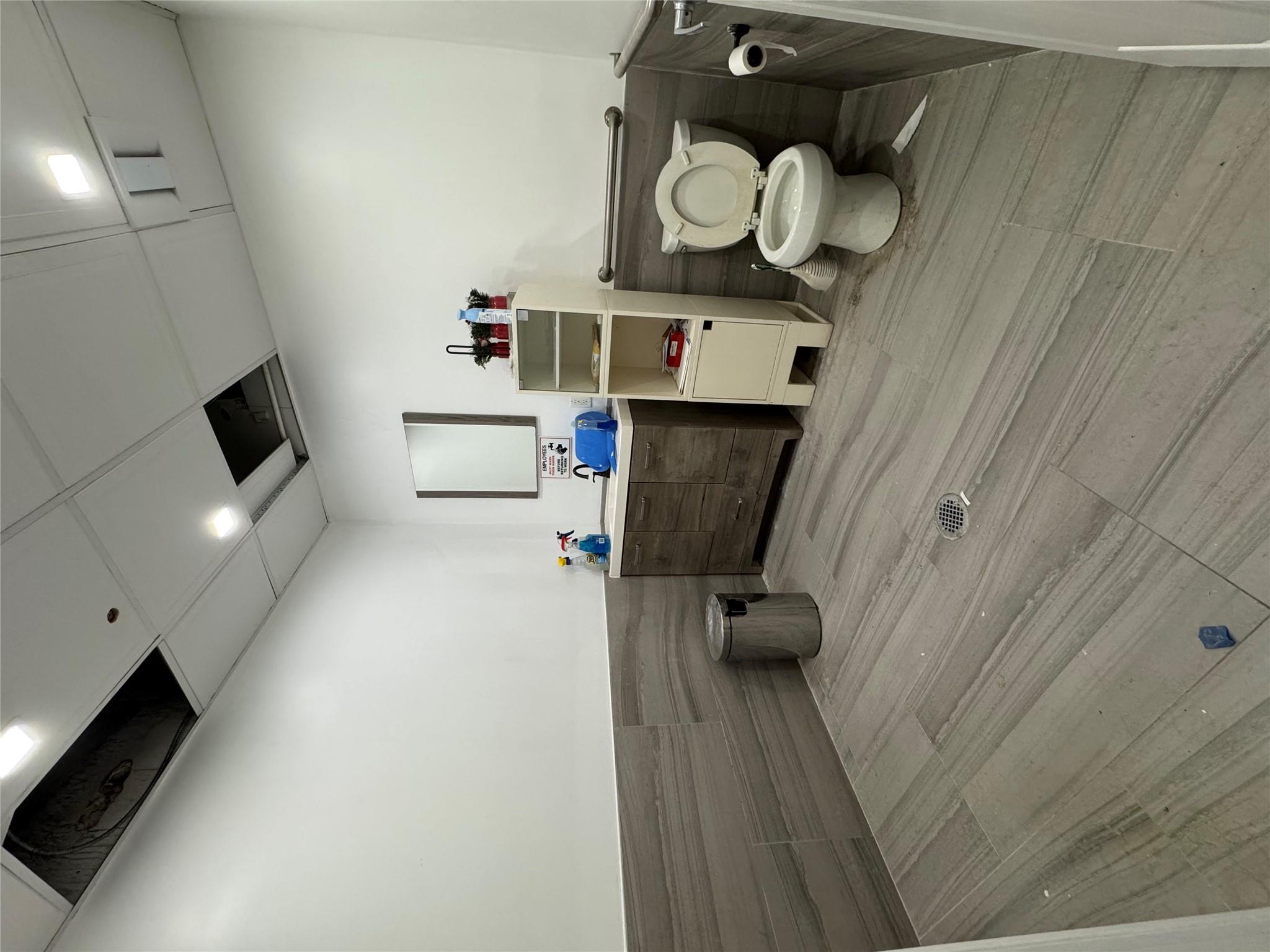 #9 photo, 1025 pacific Street, ブルックリン区 Brooklyn , NY 11238