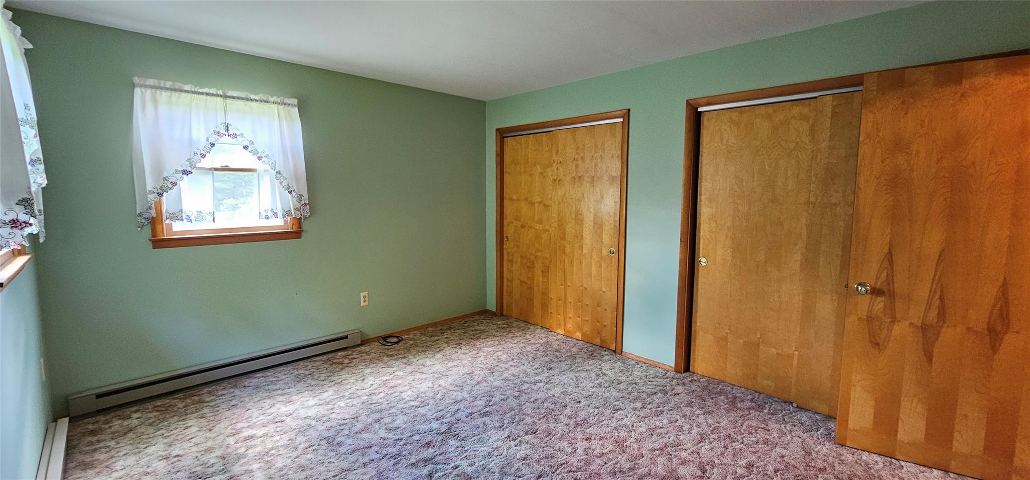 #10 photo, 24 Buff Road, Lake Huntington , NY 12726