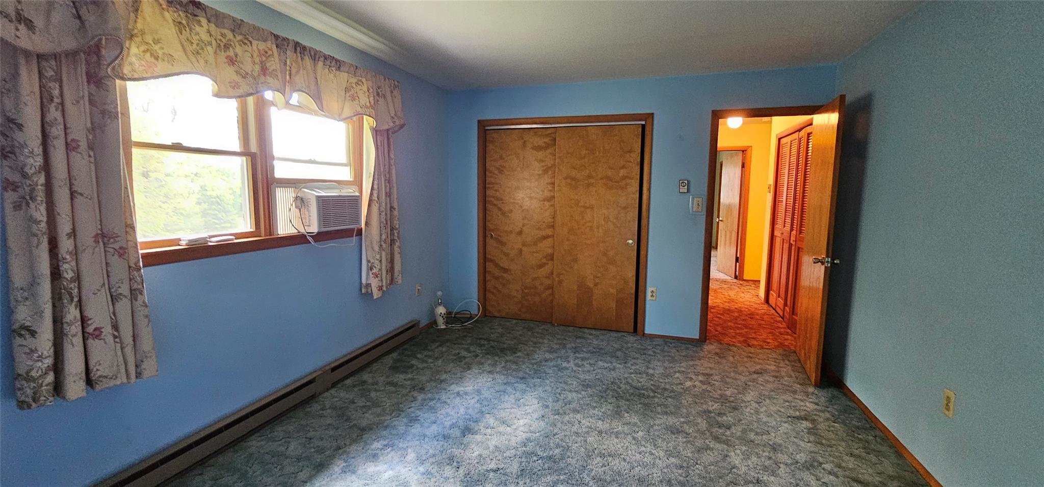 #12 photo, 24 Buff Road, Lake Huntington , NY 12726