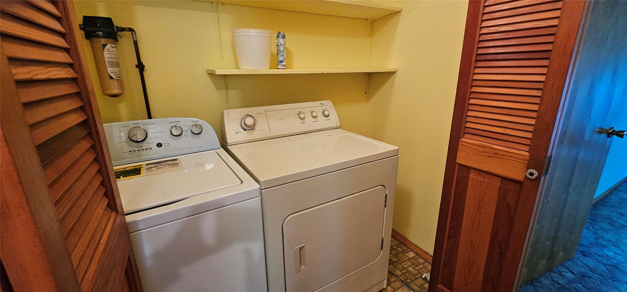 #13 photo, 24 Buff Road, Lake Huntington , NY 12726