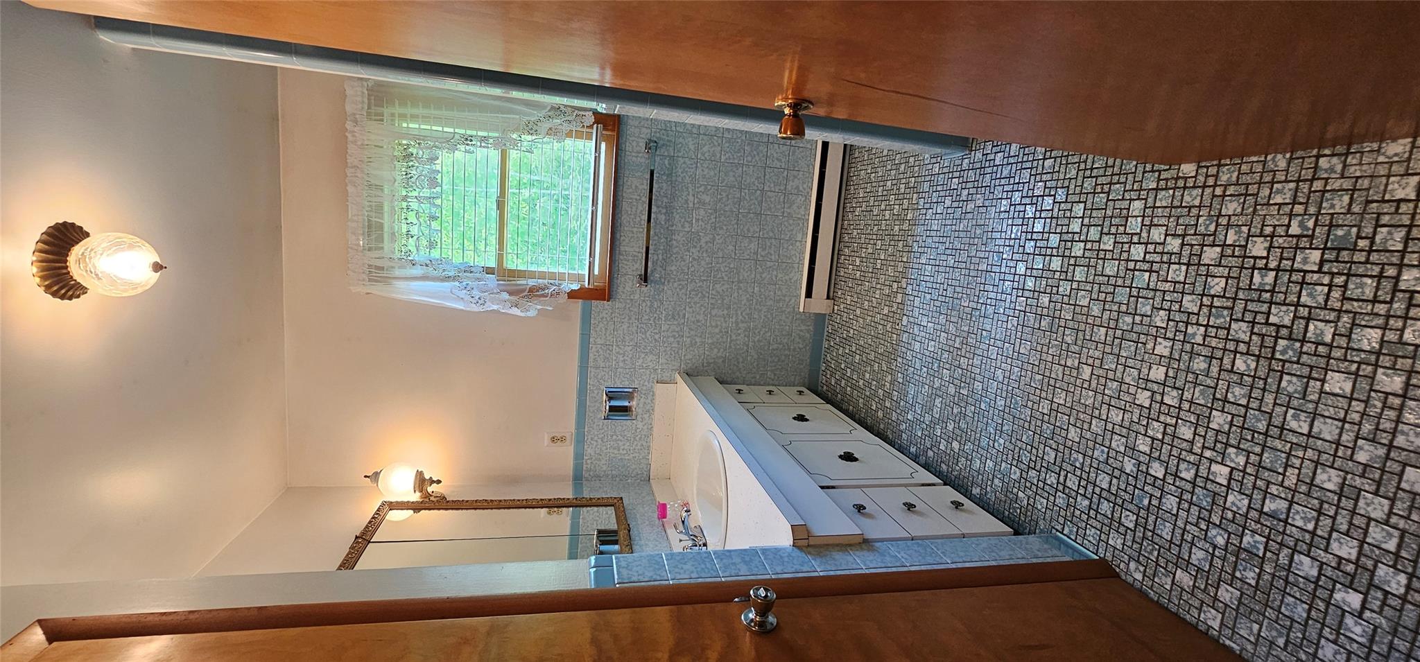 #14 photo, 24 Buff Road, Lake Huntington , NY 12726