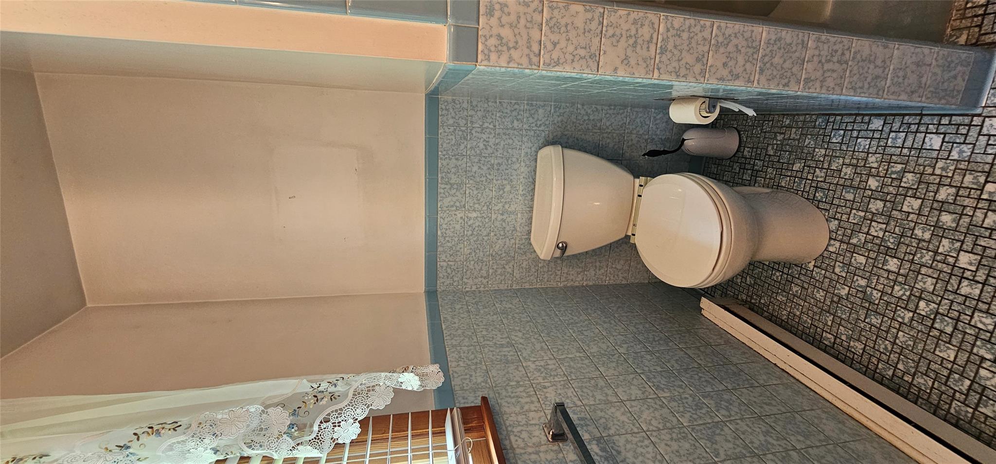 #15 photo, 24 Buff Road, Lake Huntington , NY 12726