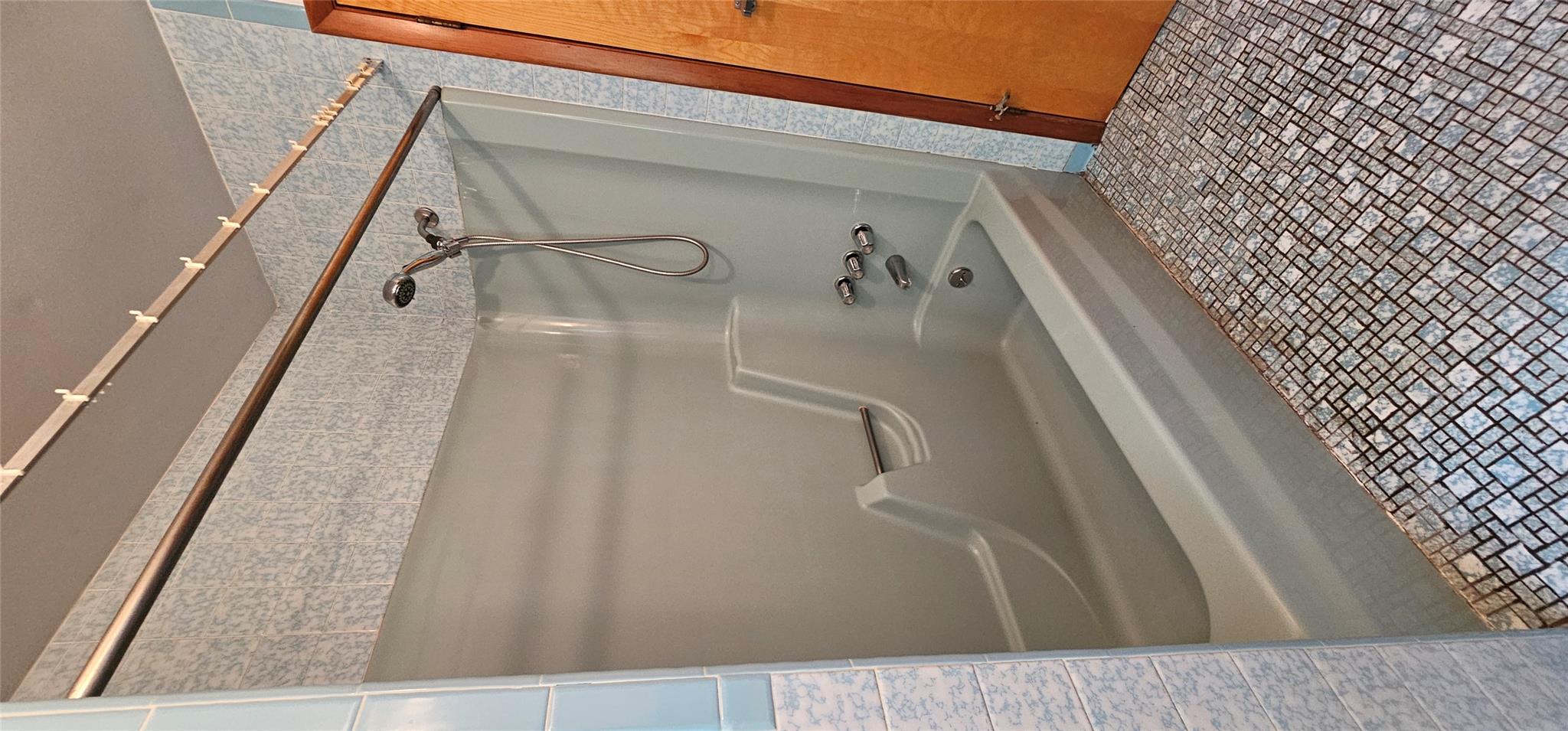 #16 photo, 24 Buff Road, Lake Huntington , NY 12726