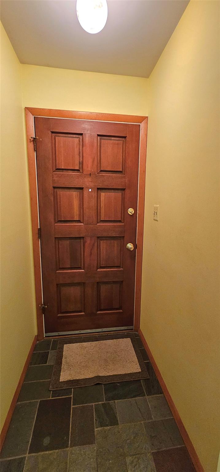 #18 photo, 24 Buff Road, Lake Huntington , NY 12726