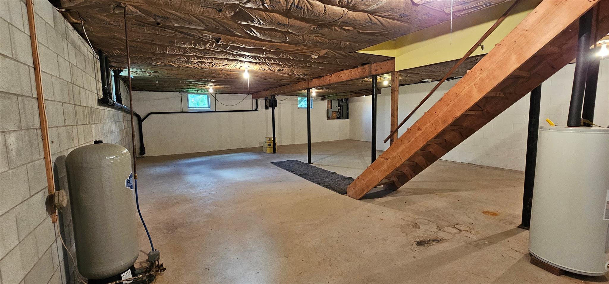 #19 photo, 24 Buff Road, Lake Huntington , NY 12726