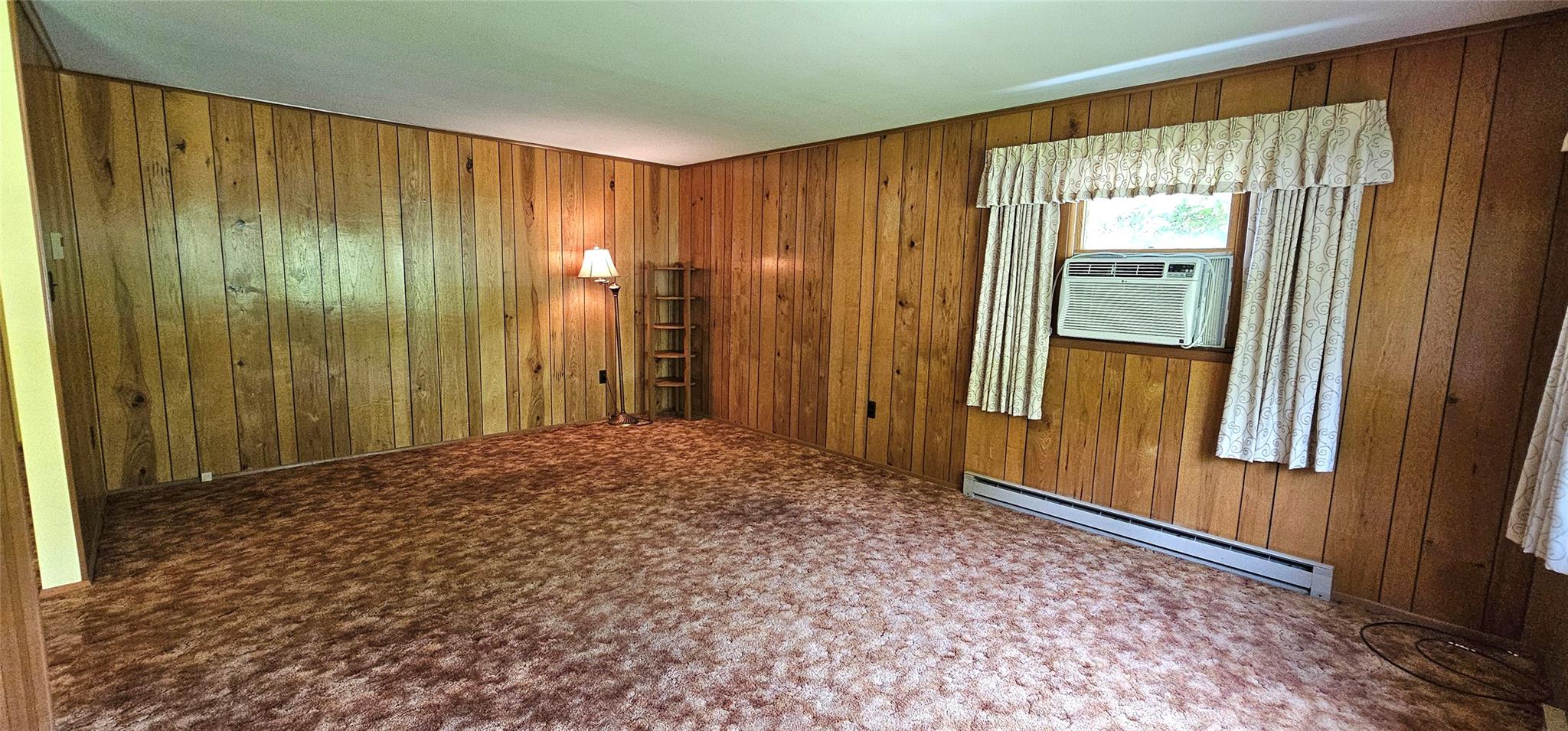 #3 photo, 24 Buff Road, Lake Huntington , NY 12726