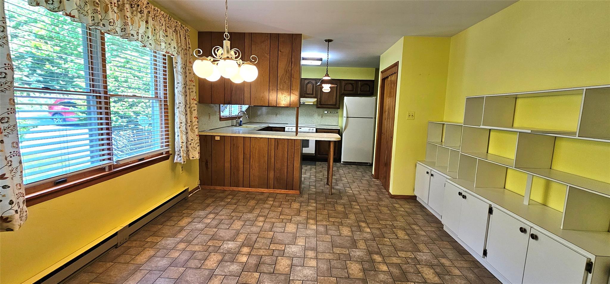 #4 photo, 24 Buff Road, Lake Huntington , NY 12726