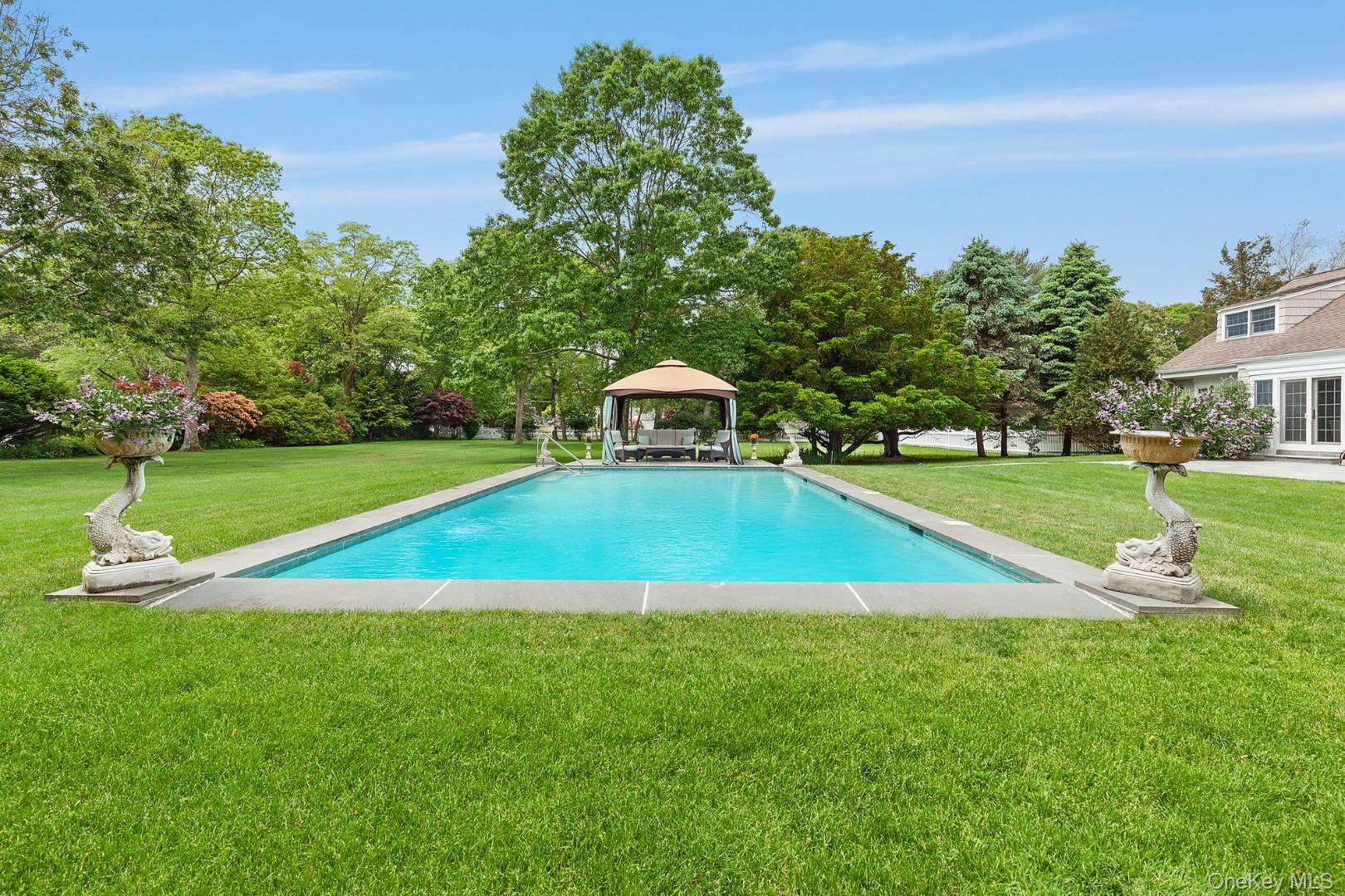 #3 photo, 73 South Road, Westhampton Beach , NY 11978