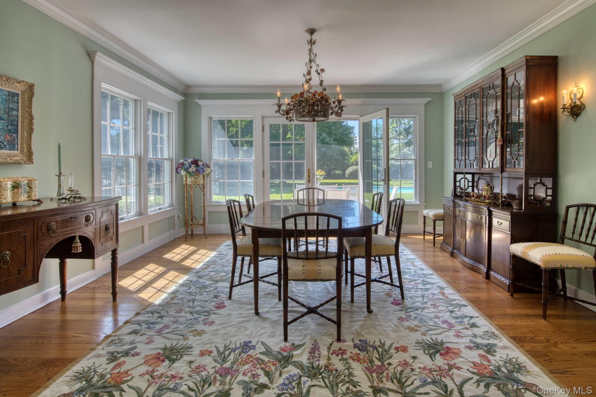 #7 photo, 73 South Road, Westhampton Beach , NY 11978