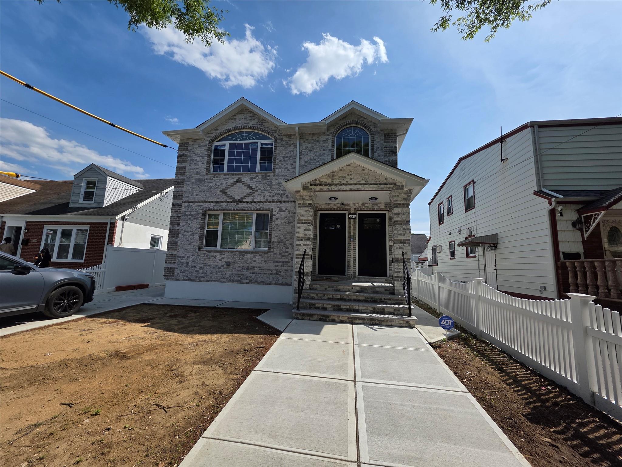 #1 photo, 257-16 145 Avenue, Rosedale , NY 11422