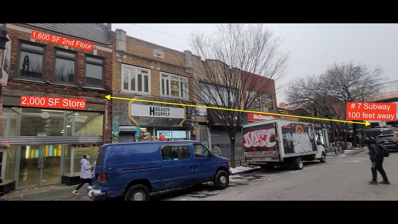 #2 photo, 3753 82nd Street, クイーンズ区 Jackson Heights , NY 11372