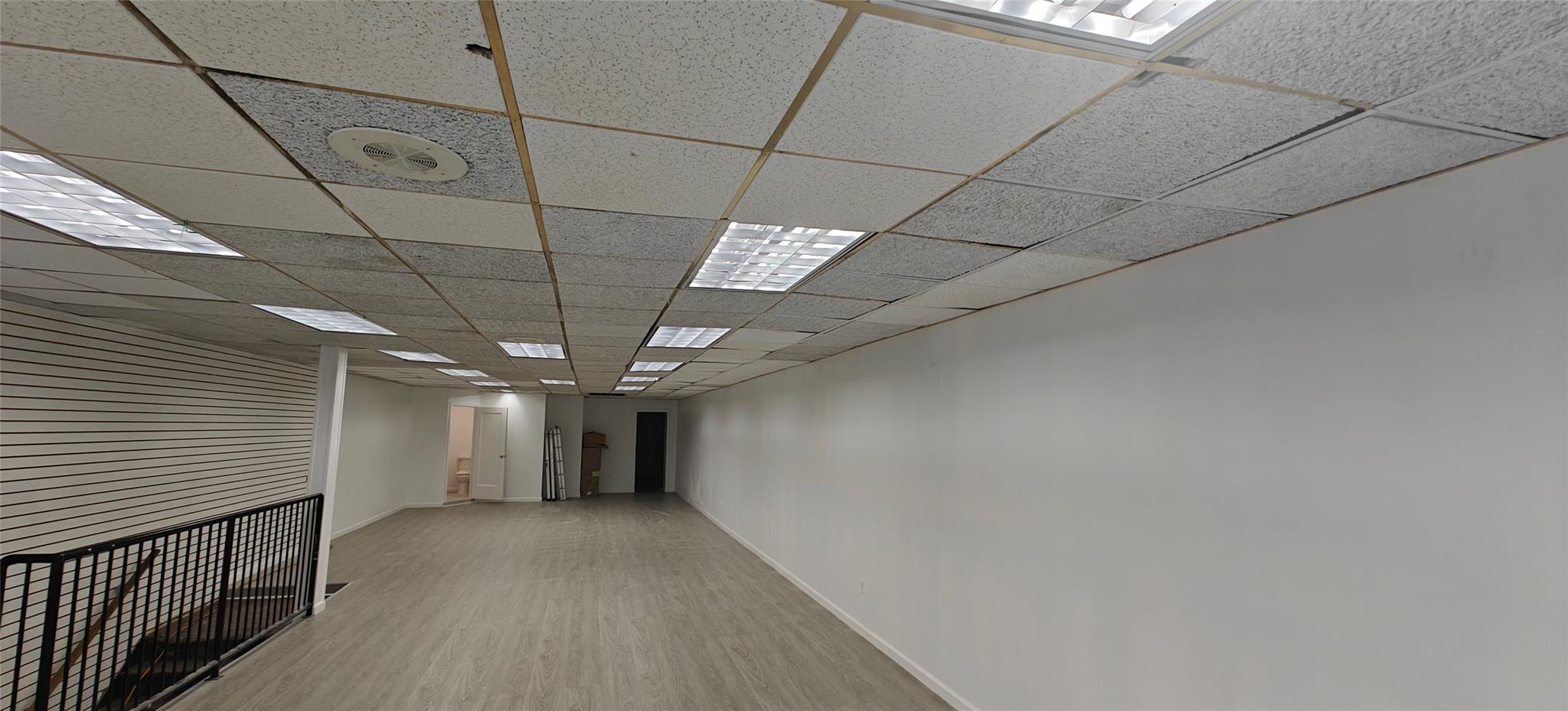 #2 photo, 37-53 82nd Street, クイーンズ区 Jackson Heights , NY 11372