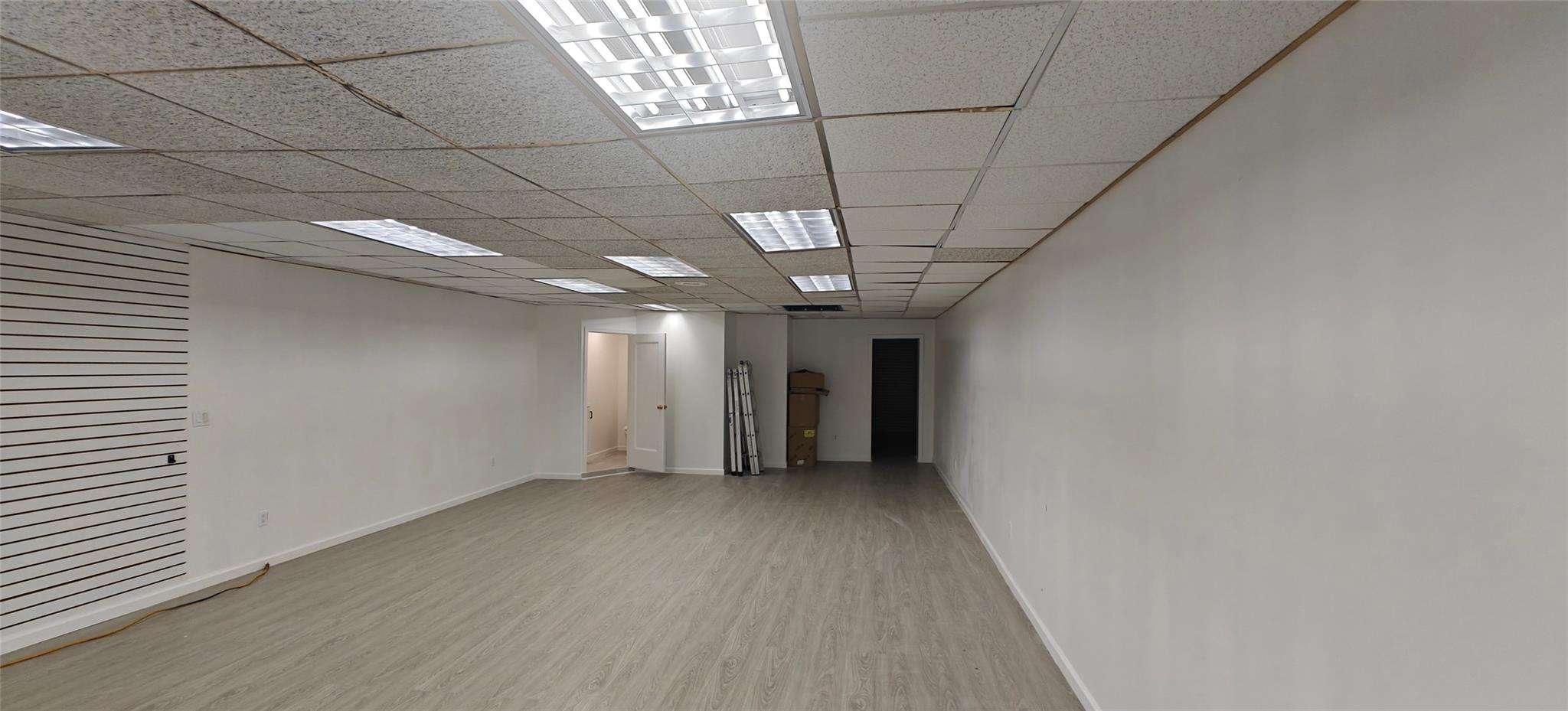 #3 photo, 37-53 82nd Street, クイーンズ区 Jackson Heights , NY 11372