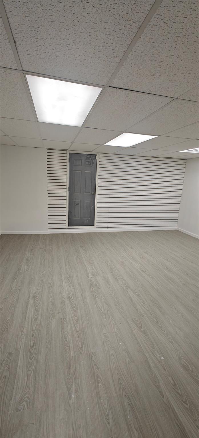 #4 photo, 37-53 82nd Street, クイーンズ区 Jackson Heights , NY 11372