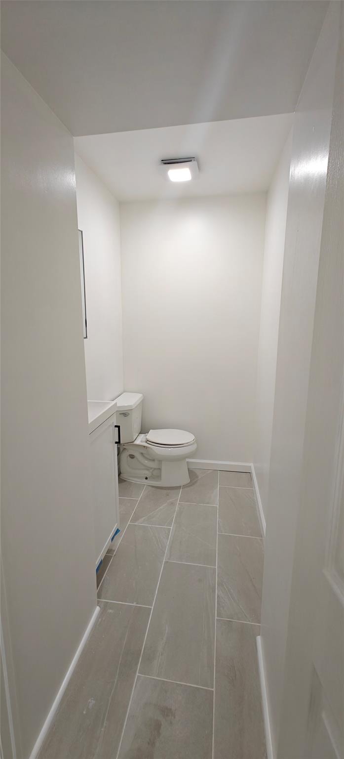 #5 photo, 37-53 82nd Street, クイーンズ区 Jackson Heights , NY 11372