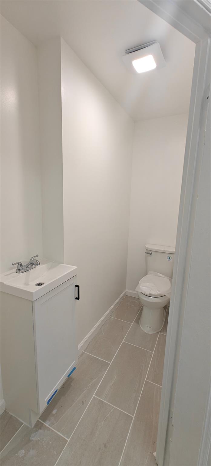 #6 photo, 37-53 82nd Street, クイーンズ区 Jackson Heights , NY 11372