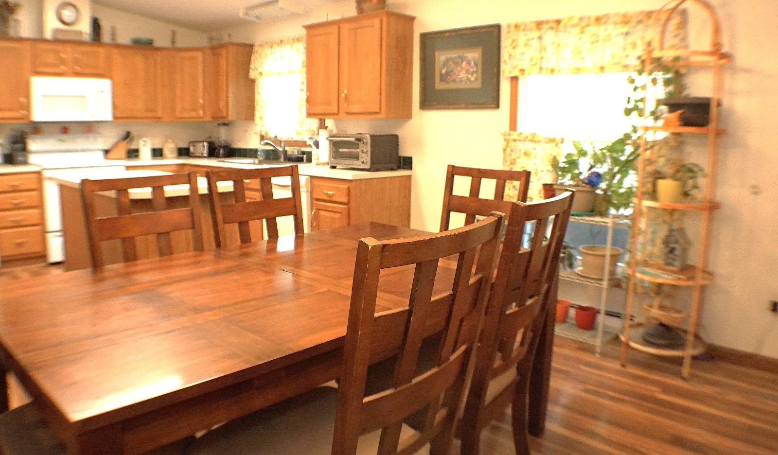 #10 photo, 26 Saunders Lane, Wawarsing , NY 12446