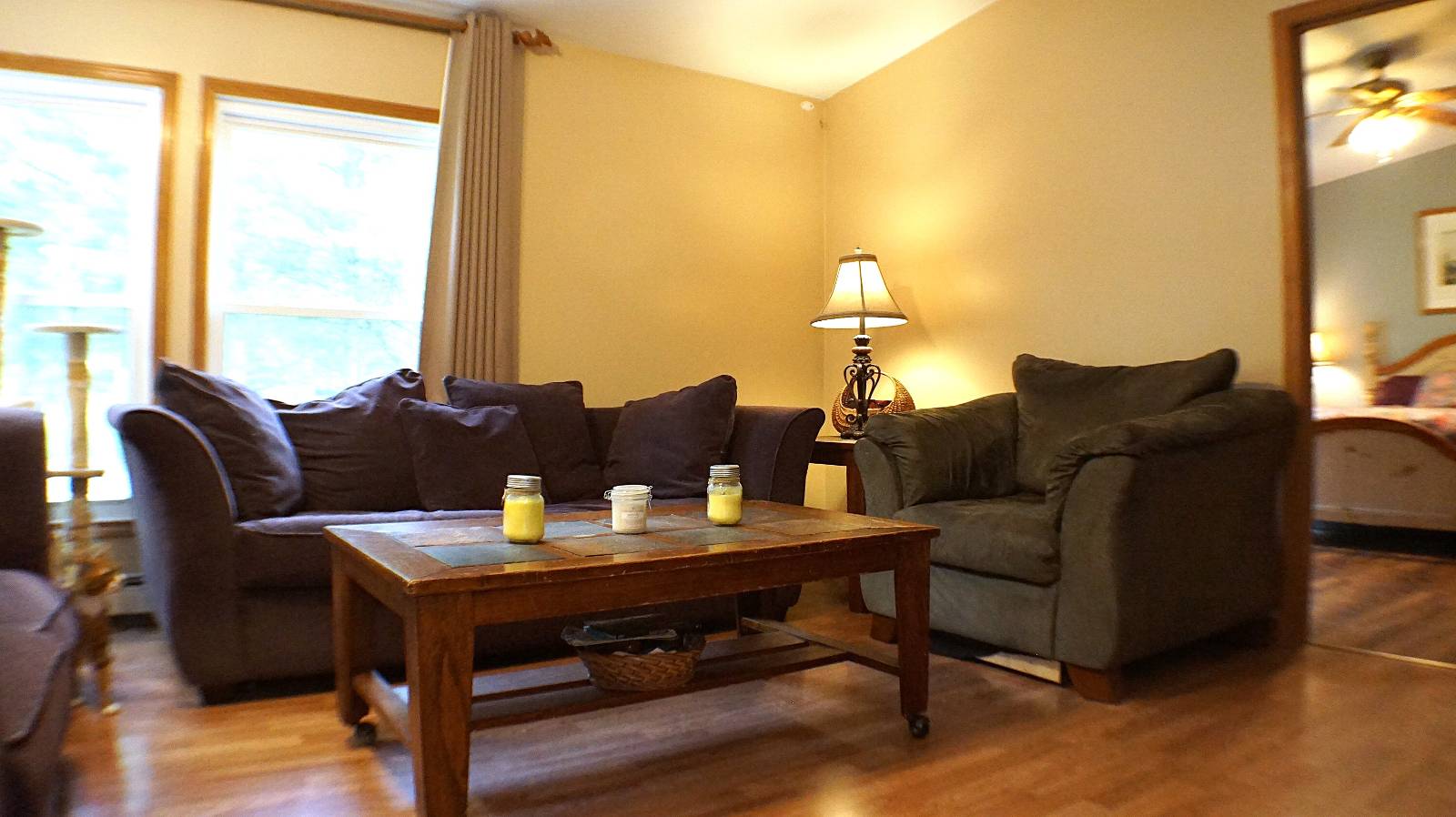 #14 photo, 26 Saunders Lane, Wawarsing , NY 12446