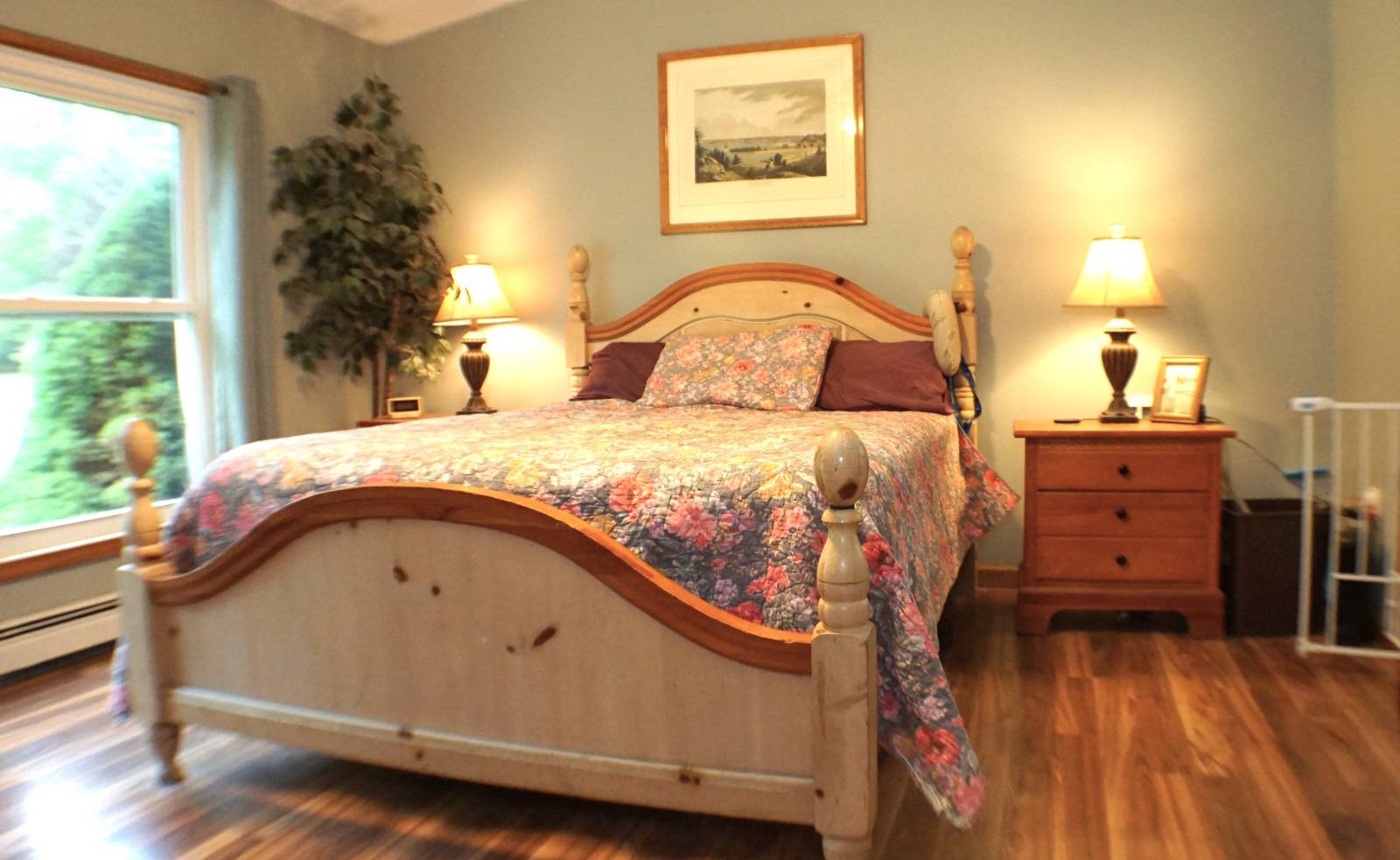 #16 photo, 26 Saunders Lane, Wawarsing , NY 12446