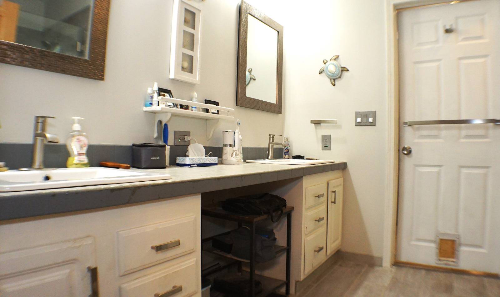 #17 photo, 26 Saunders Lane, Wawarsing , NY 12446