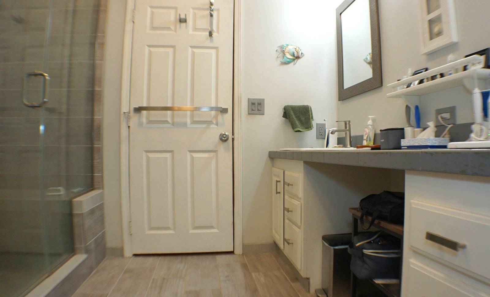 #18 photo, 26 Saunders Lane, Wawarsing , NY 12446