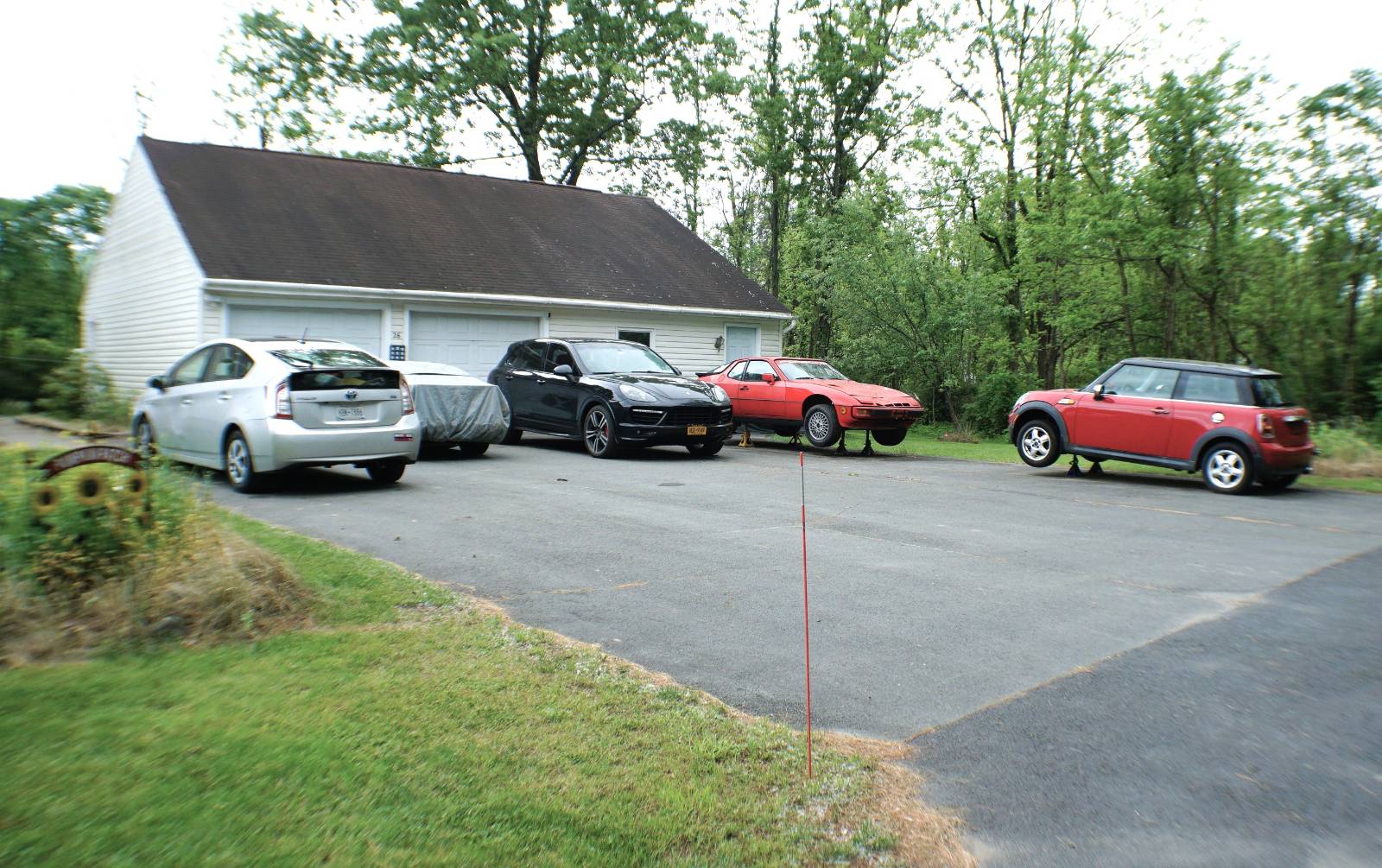 #2 photo, 26 Saunders Lane, Wawarsing , NY 12446