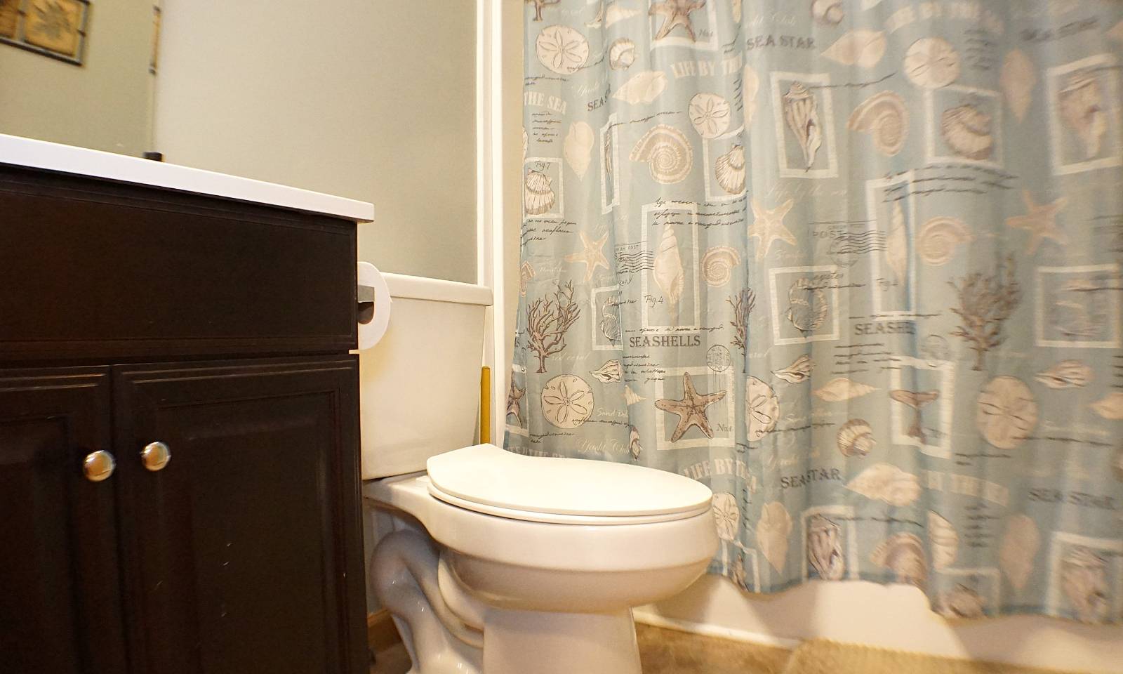 #21 photo, 26 Saunders Lane, Wawarsing , NY 12446